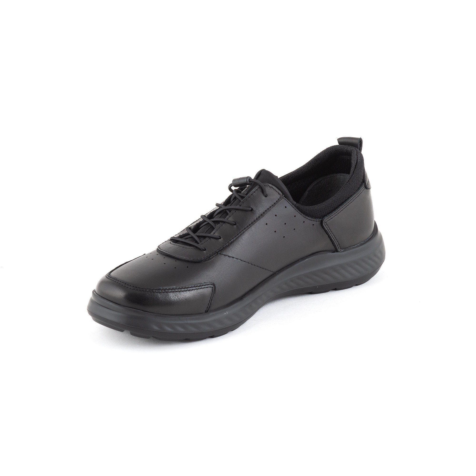 FORELLİ AKIN ERKEK AYAKKABI-FOR-E1-80104001