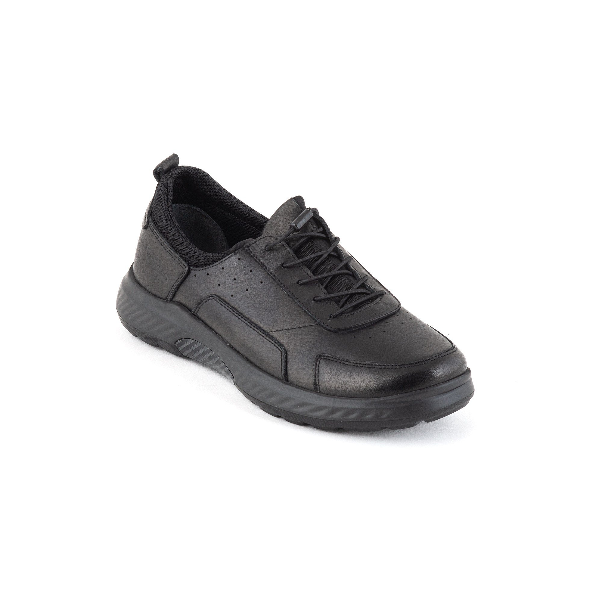 FORELLİ AKIN ERKEK AYAKKABI-FOR-E1-80104001