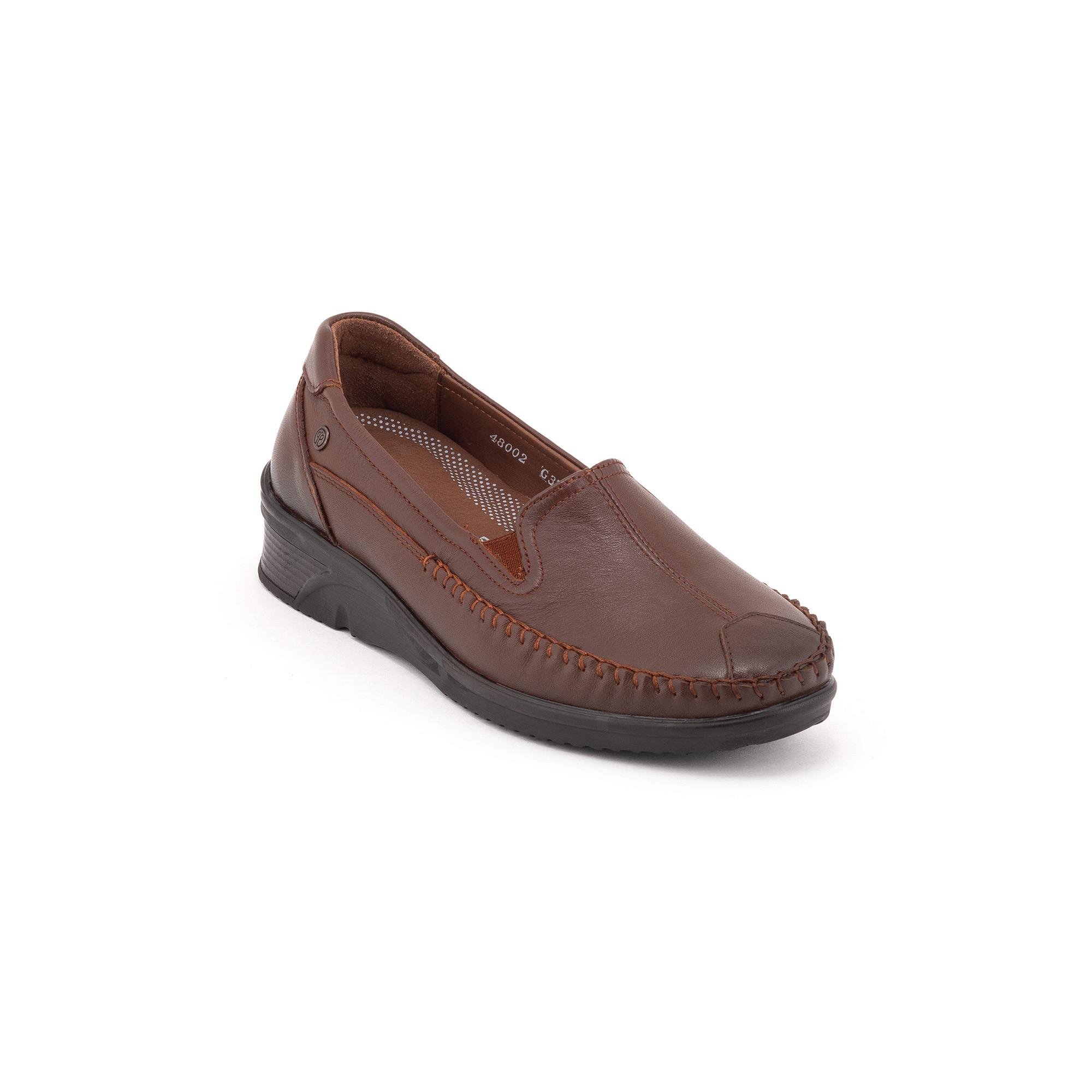 FORELLİ AMELIA KADIN AYAKKABI-FOR-B1-48002025