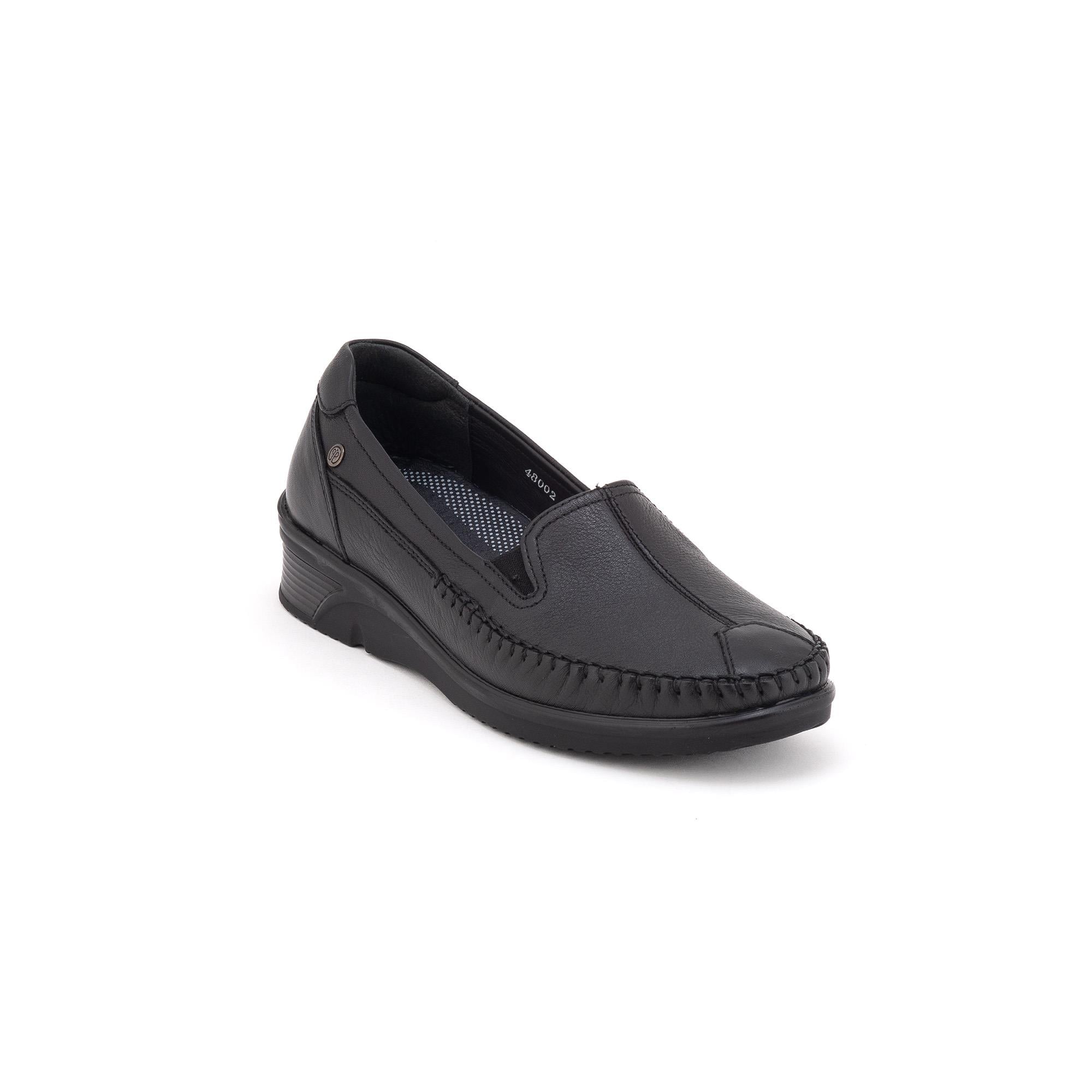 FORELLİ AMELIA KADIN AYAKKABI-FOR-B1-48002001