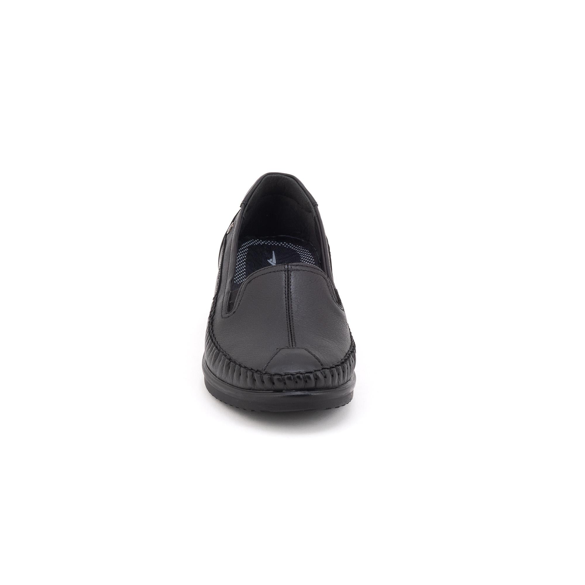 FORELLİ AMELIA KADIN AYAKKABI-FOR-B1-48002001