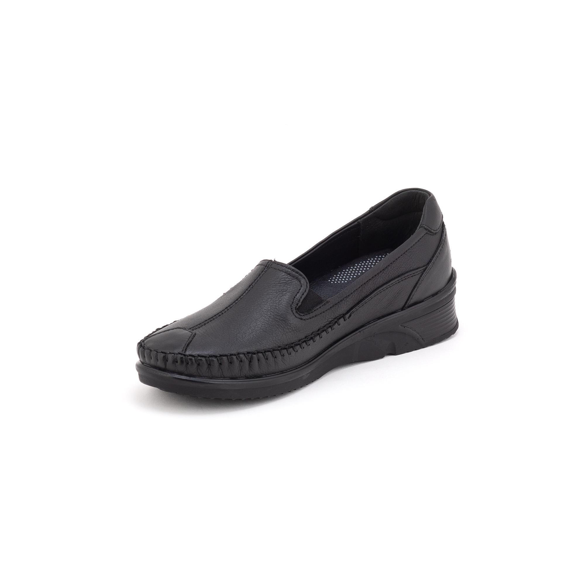 FORELLİ AMELIA KADIN AYAKKABI-FOR-B1-48002001