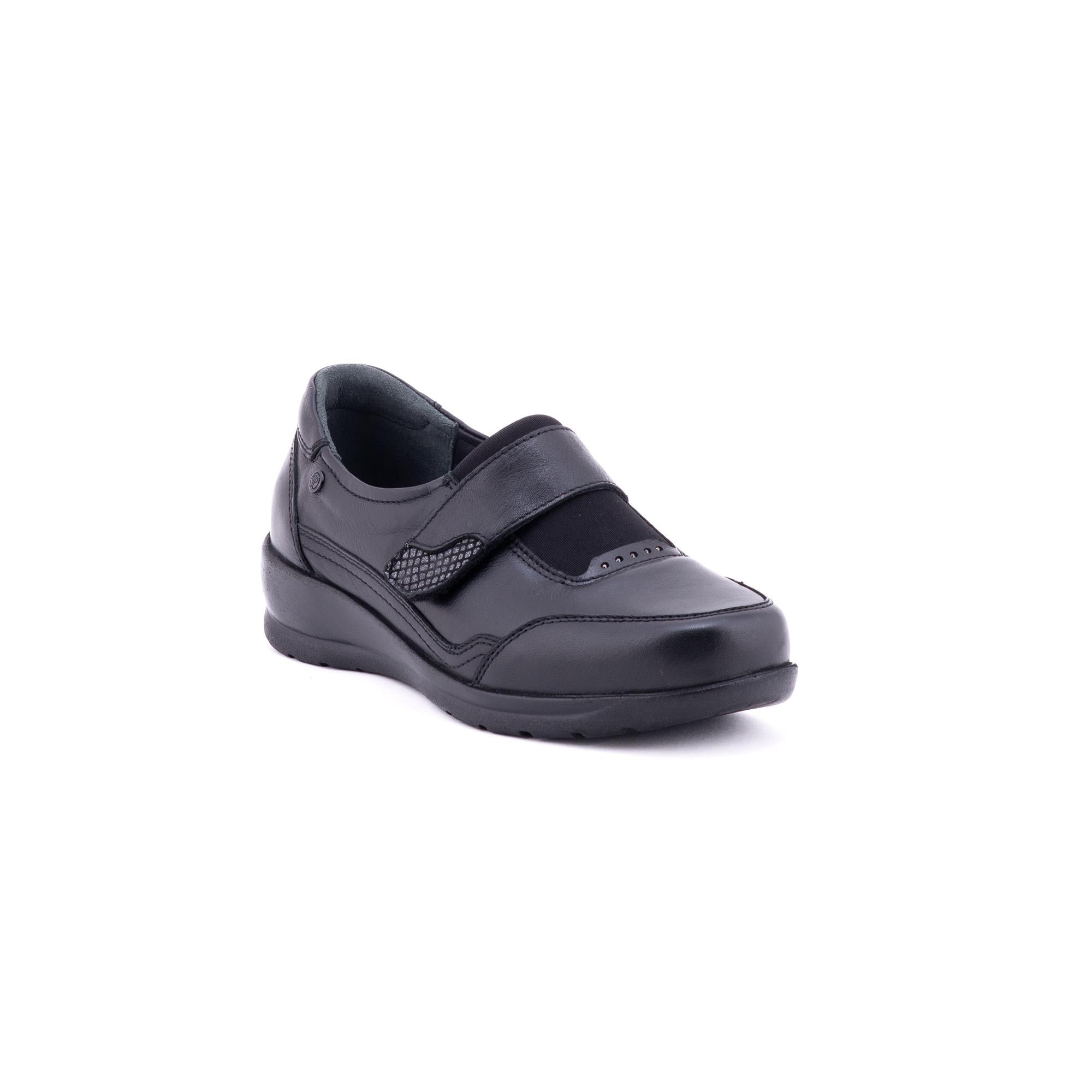 FORELLİ ANITA KADIN AYAKKABI-FOR-B1-55012001