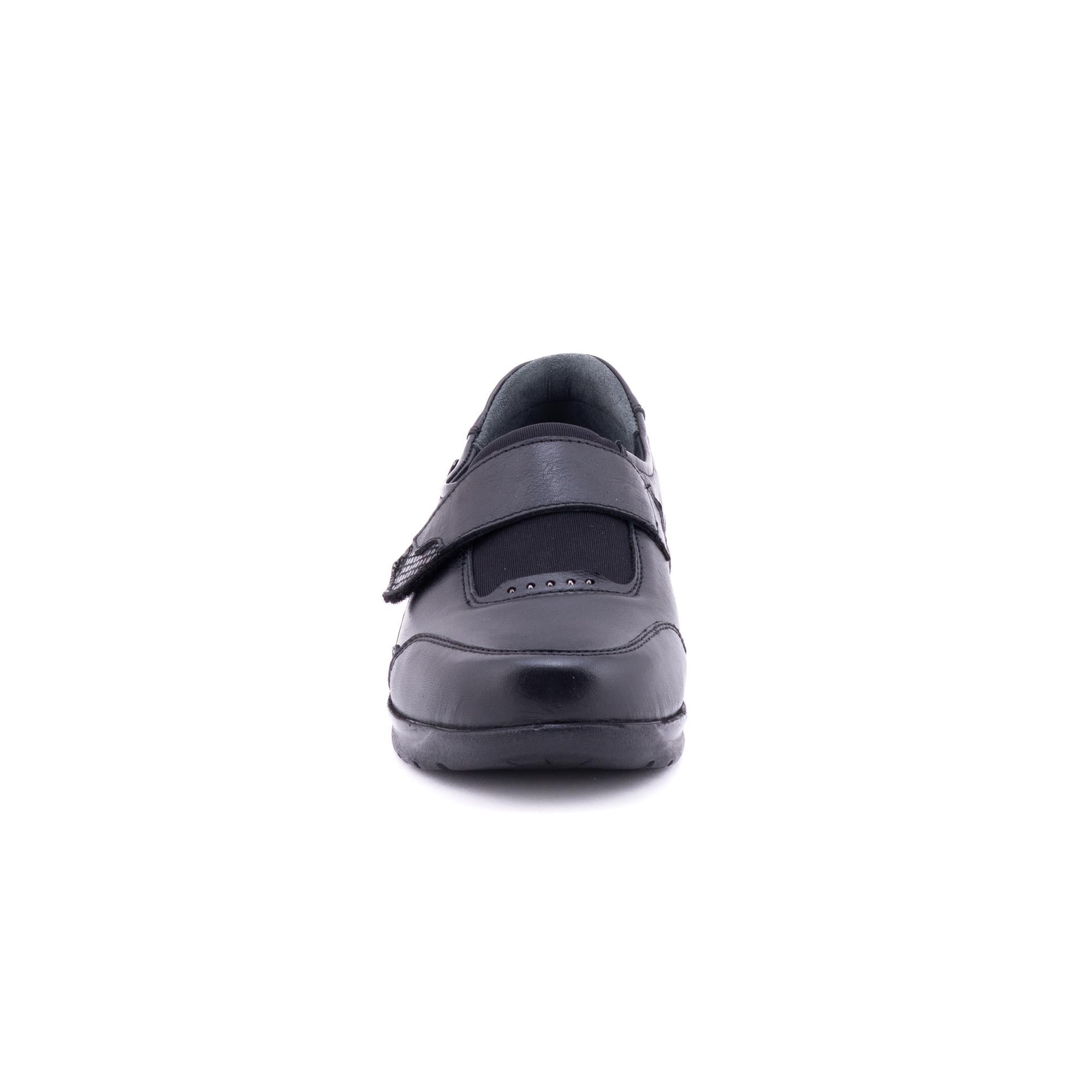 FORELLİ ANITA KADIN AYAKKABI-FOR-B1-55012001