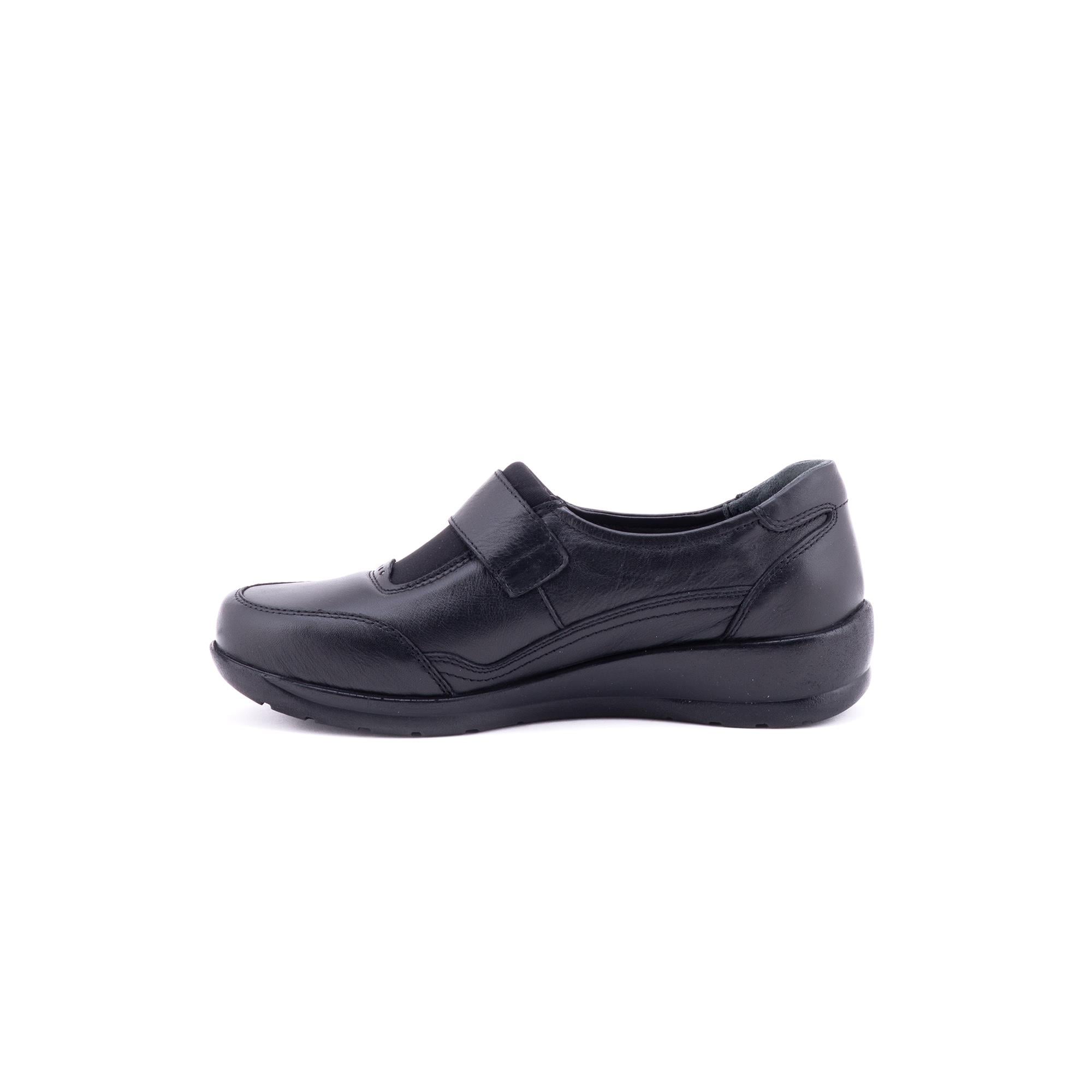 FORELLİ ANITA KADIN AYAKKABI-FOR-B1-55012001
