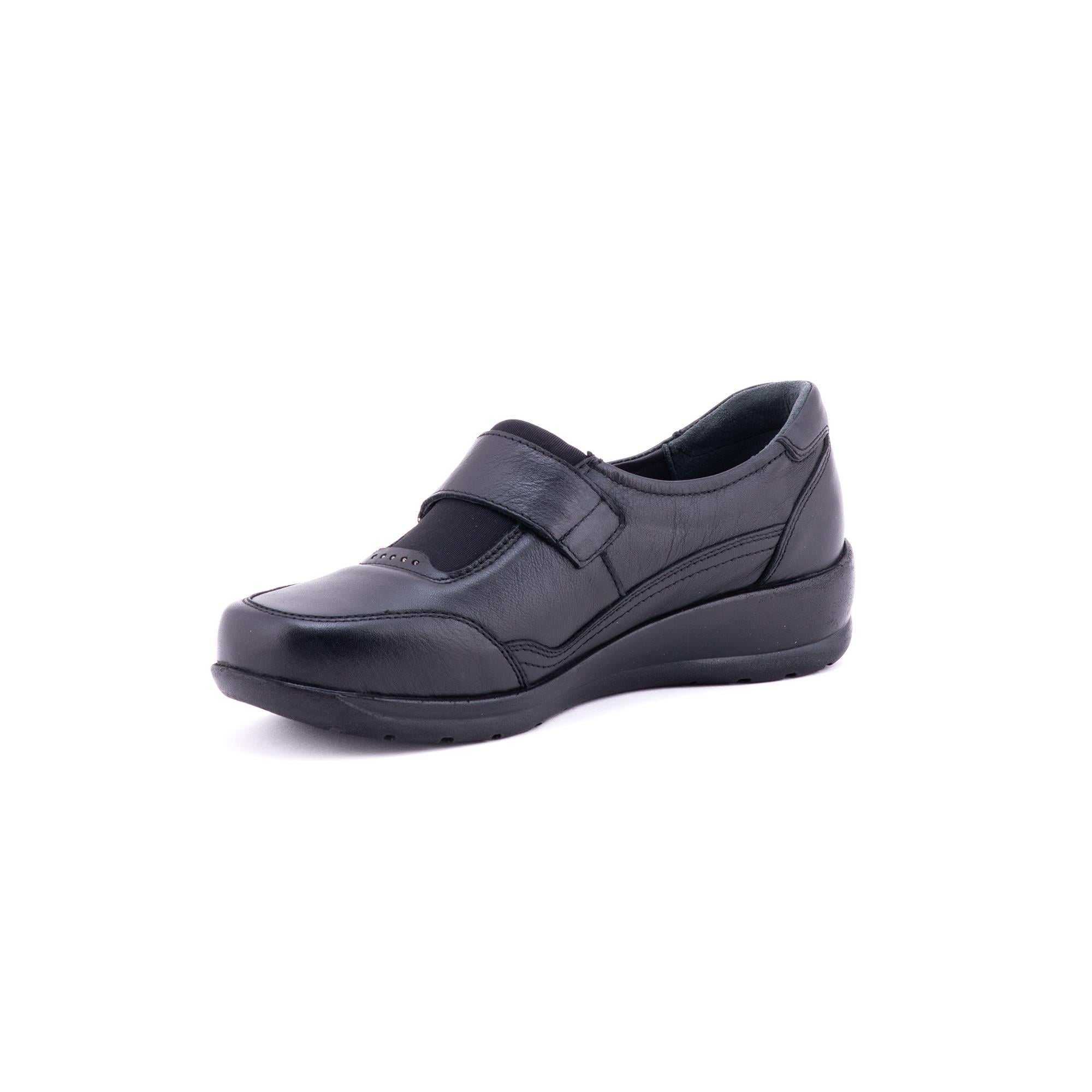 FORELLİ ANITA KADIN AYAKKABI-FOR-B1-55012001