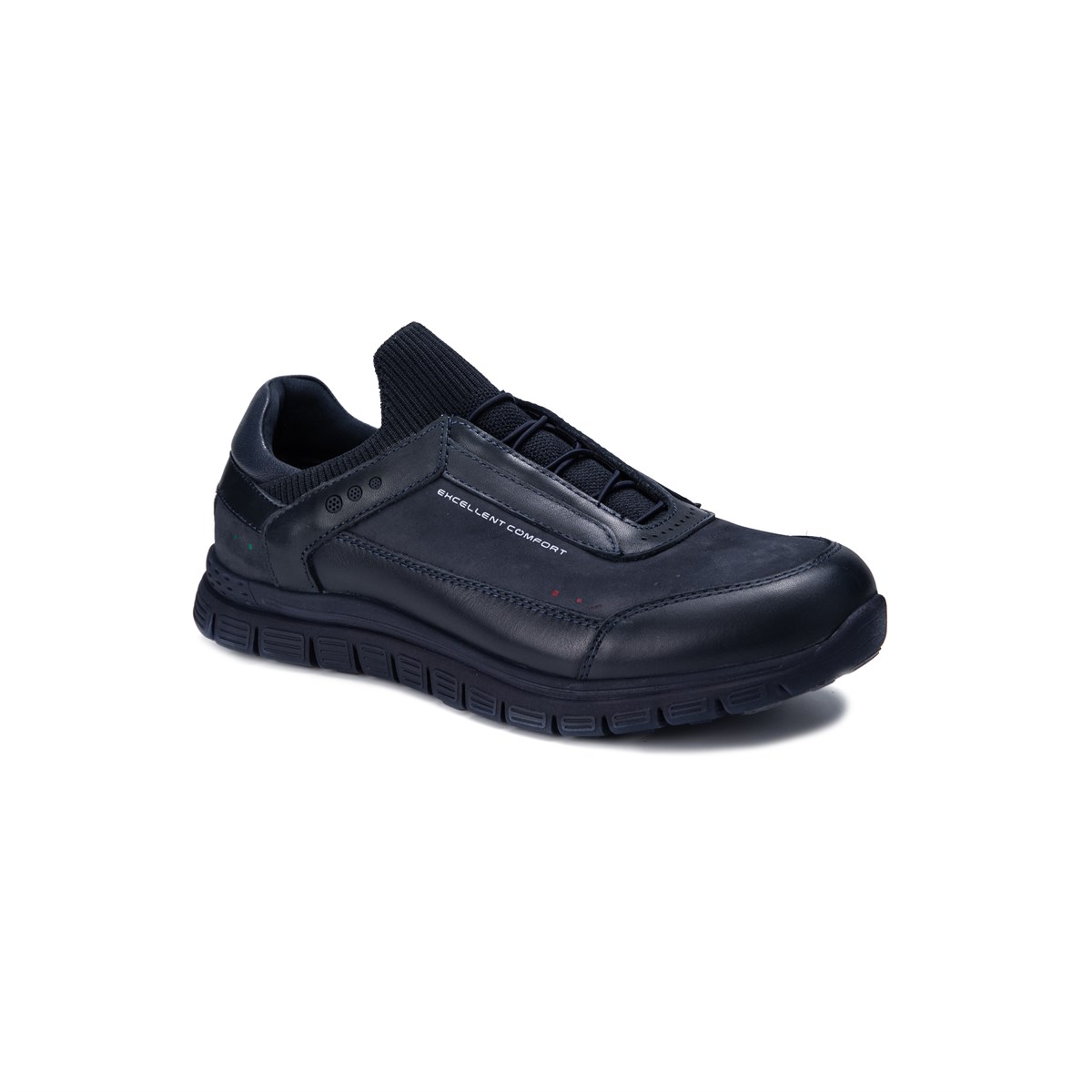 FORELLİ ASKOROZ ERKEK AYAKKABI-FOR067762E01042