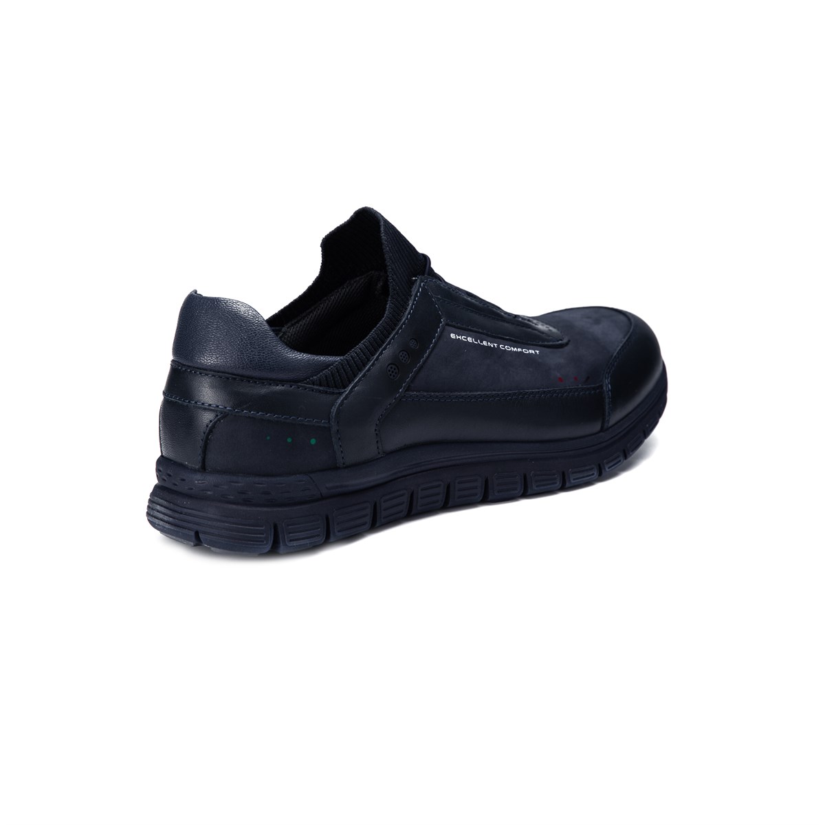 FORELLİ ASKOROZ ERKEK AYAKKABI-FOR067762E01042