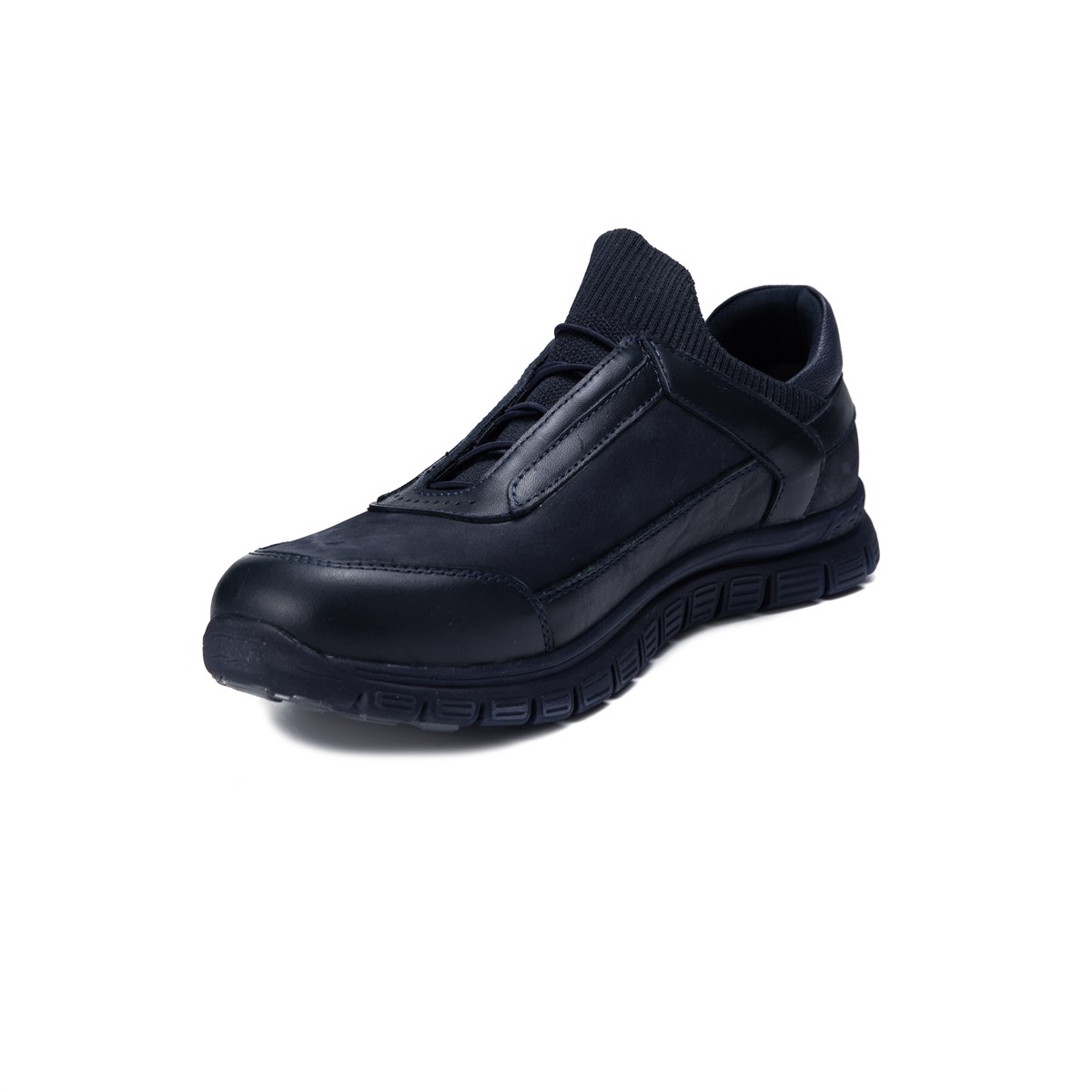 FORELLİ ASKOROZ ERKEK AYAKKABI-FOR067762E01042