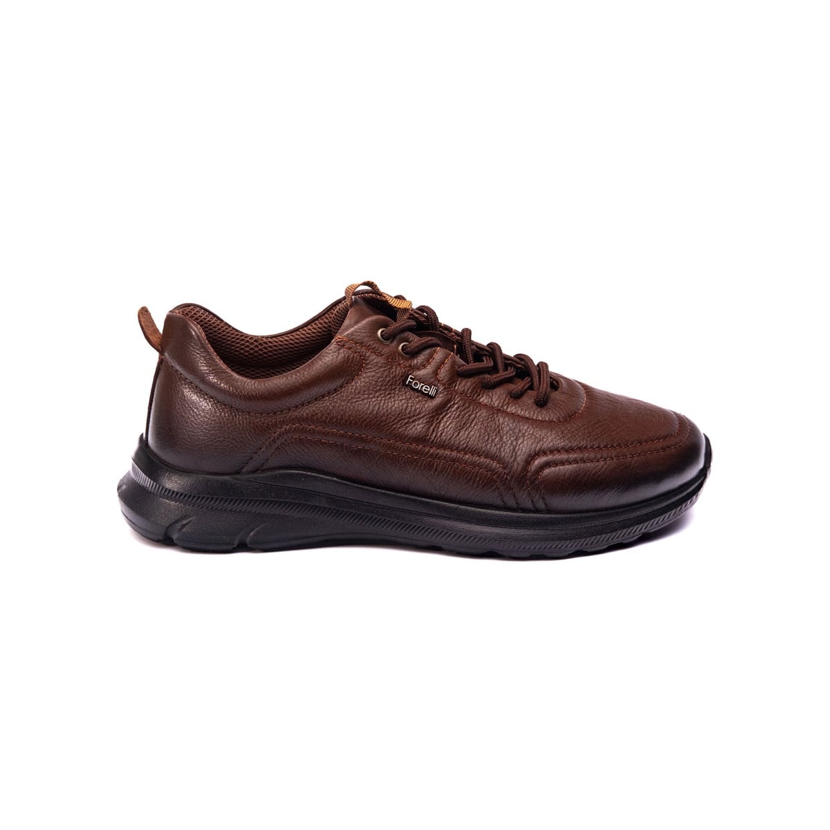 FORELLİ COSMO ERKEK AYAKKABI-FOR-E1-46502025