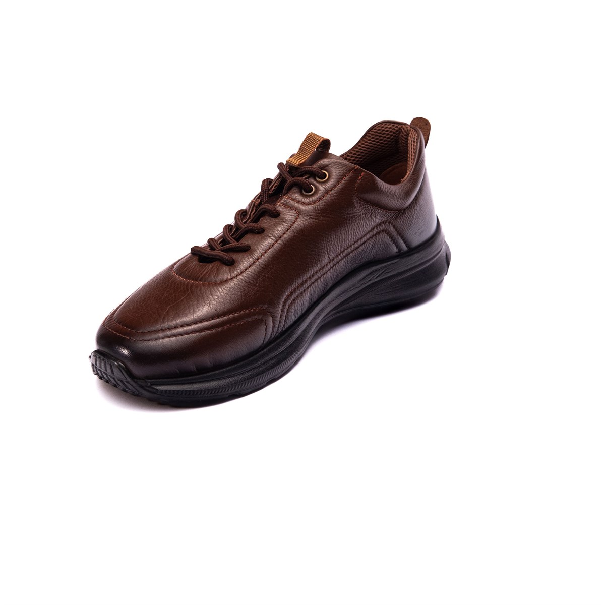 FORELLİ COSMO ERKEK AYAKKABI-FOR-E1-46502025