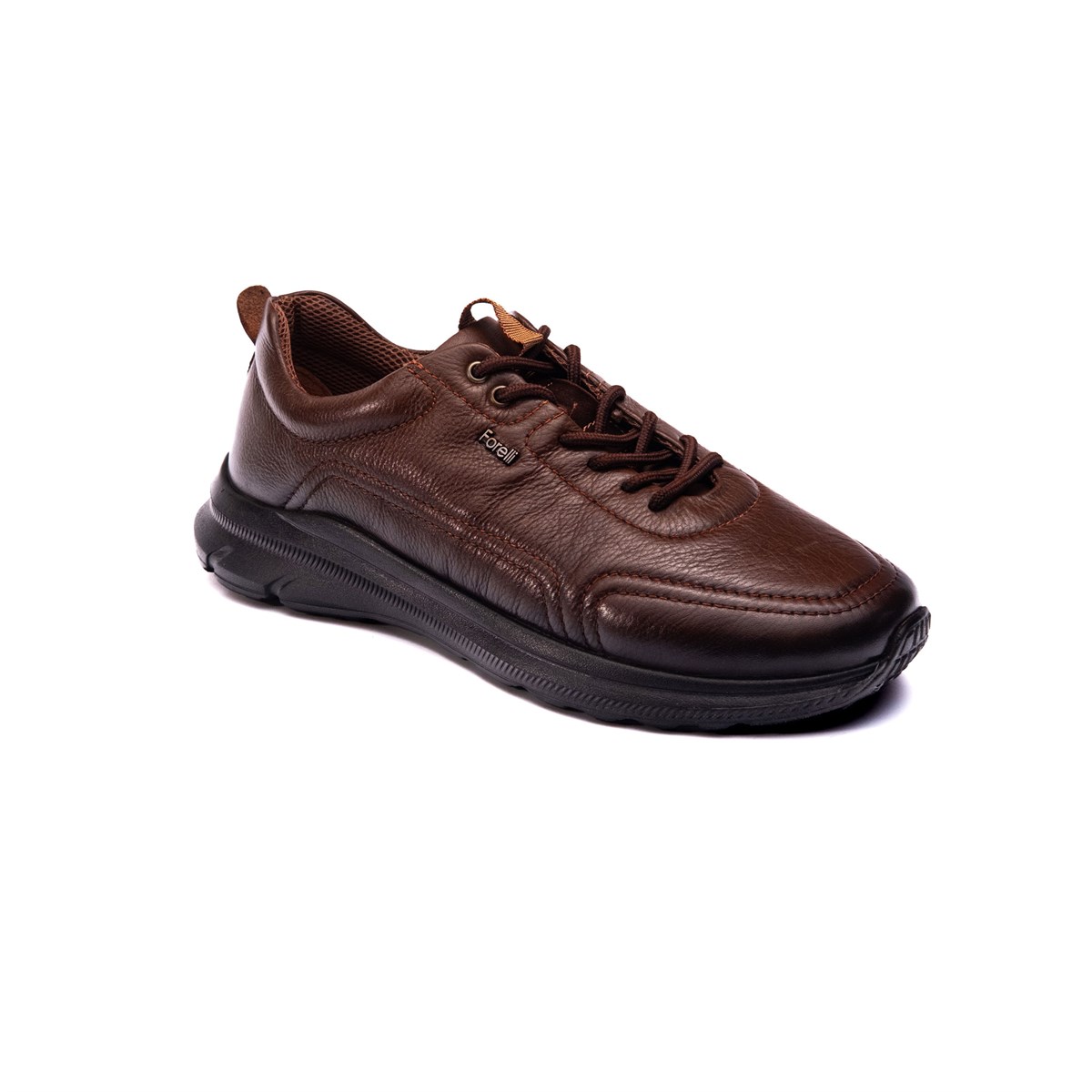 FORELLİ COSMO ERKEK AYAKKABI-FOR-E1-46502025
