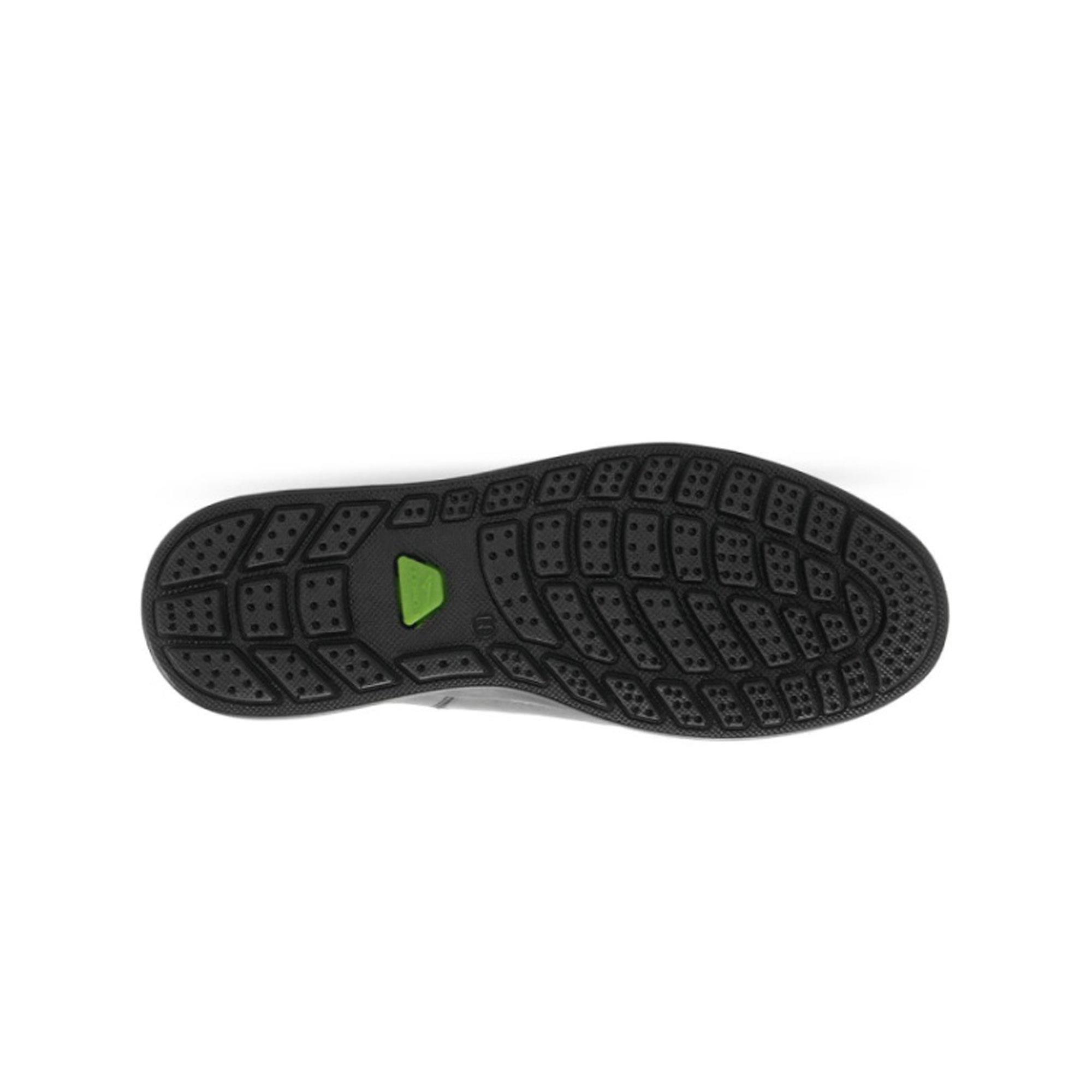 FORELLİ DANI ERKEK AYAKKABI-FOR-E1-46804001