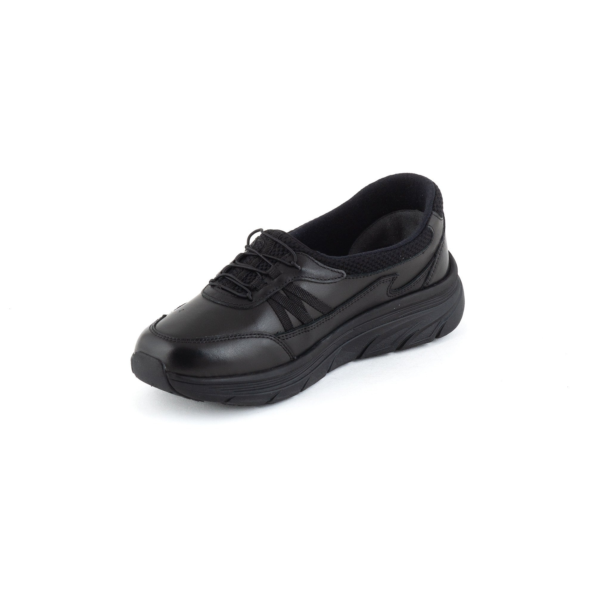 FORELLİ DAXI-G KADIN AYAKKABI-FOR-B1-31105001