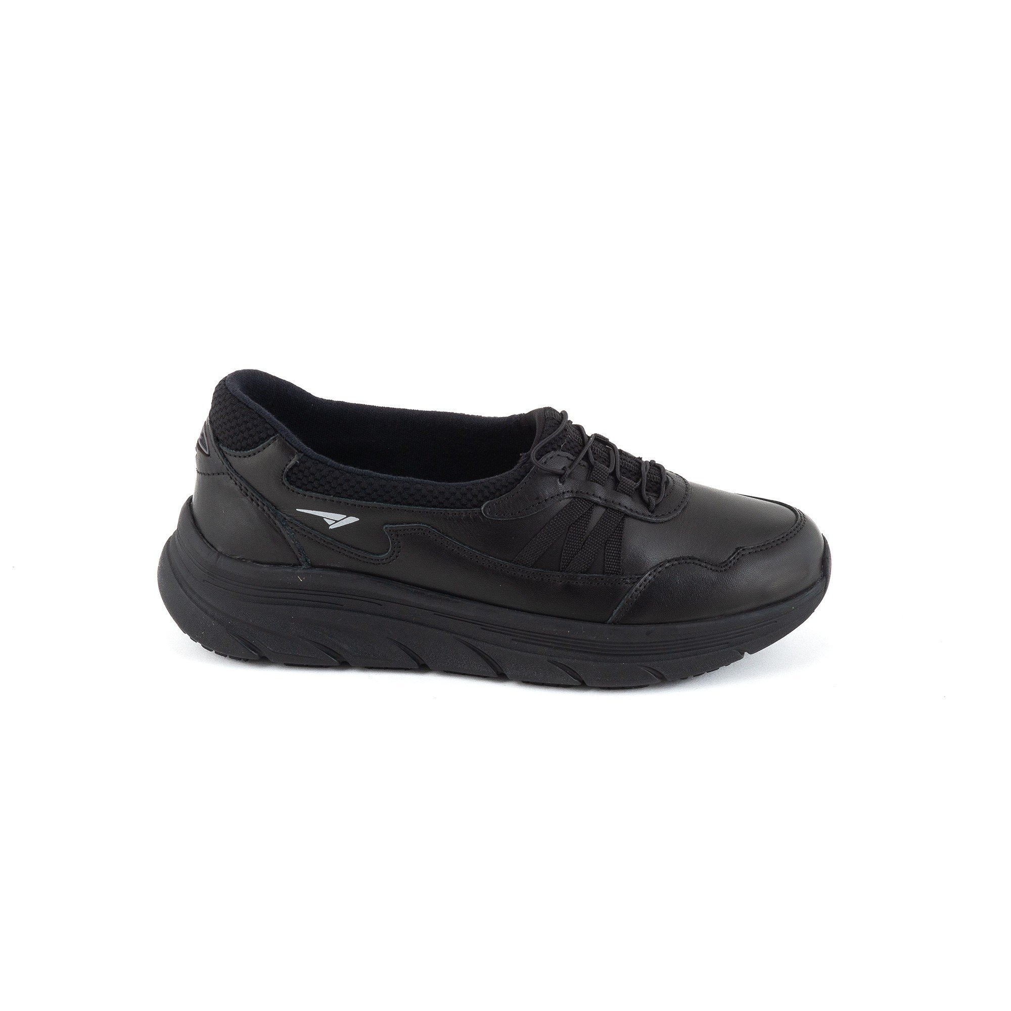 FORELLİ DAXI-G KADIN AYAKKABI-FOR-B1-31105001