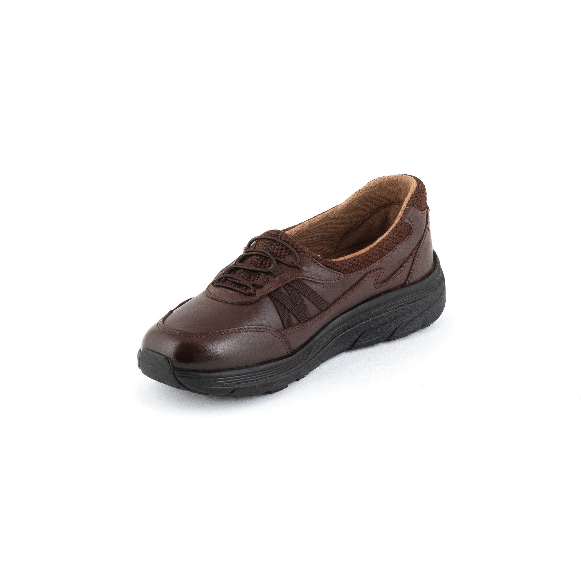 FORELLİ DAXI-G KADIN AYAKKABI-FOR-B1-31105025