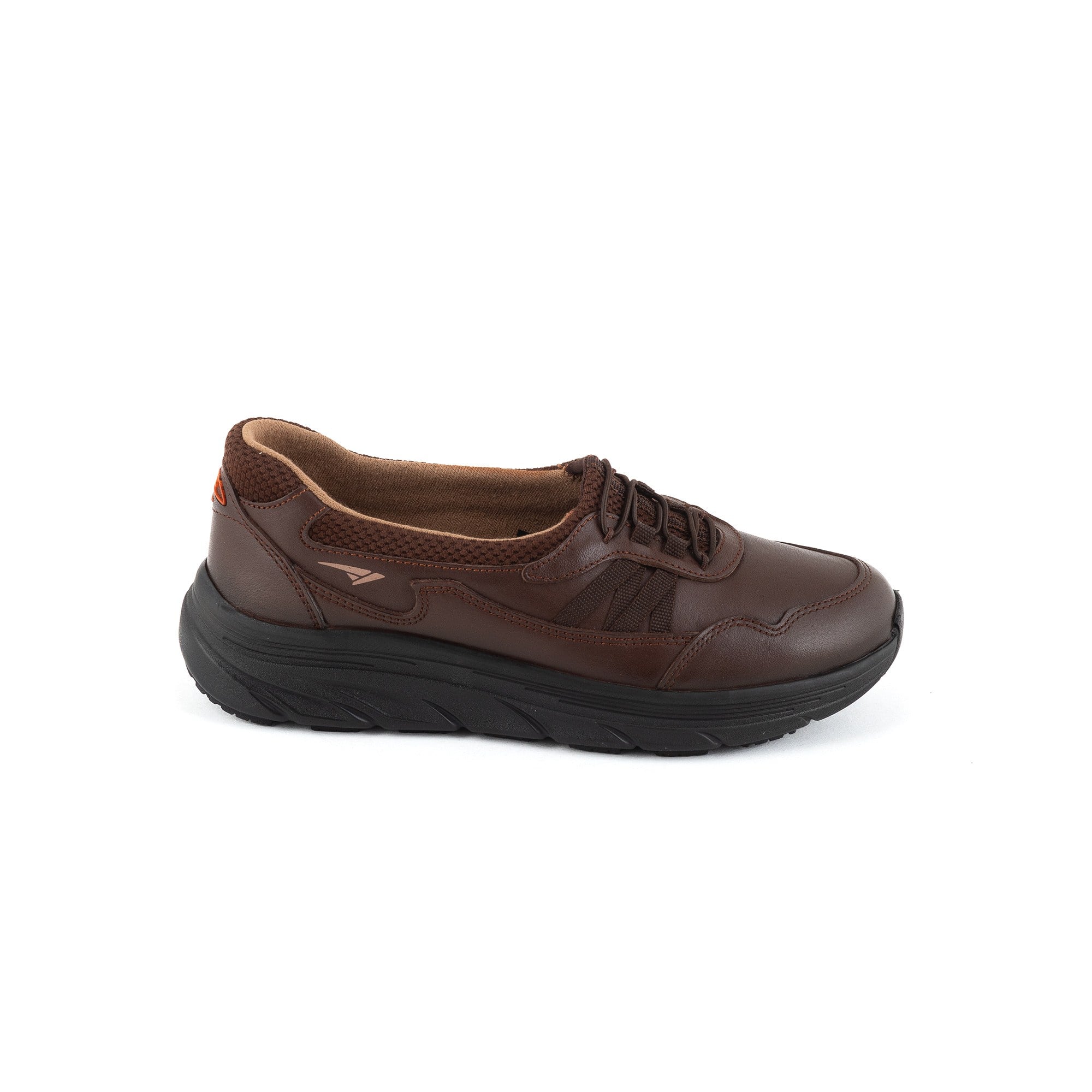 FORELLİ DAXI-G KADIN AYAKKABI-FOR-B1-31105025