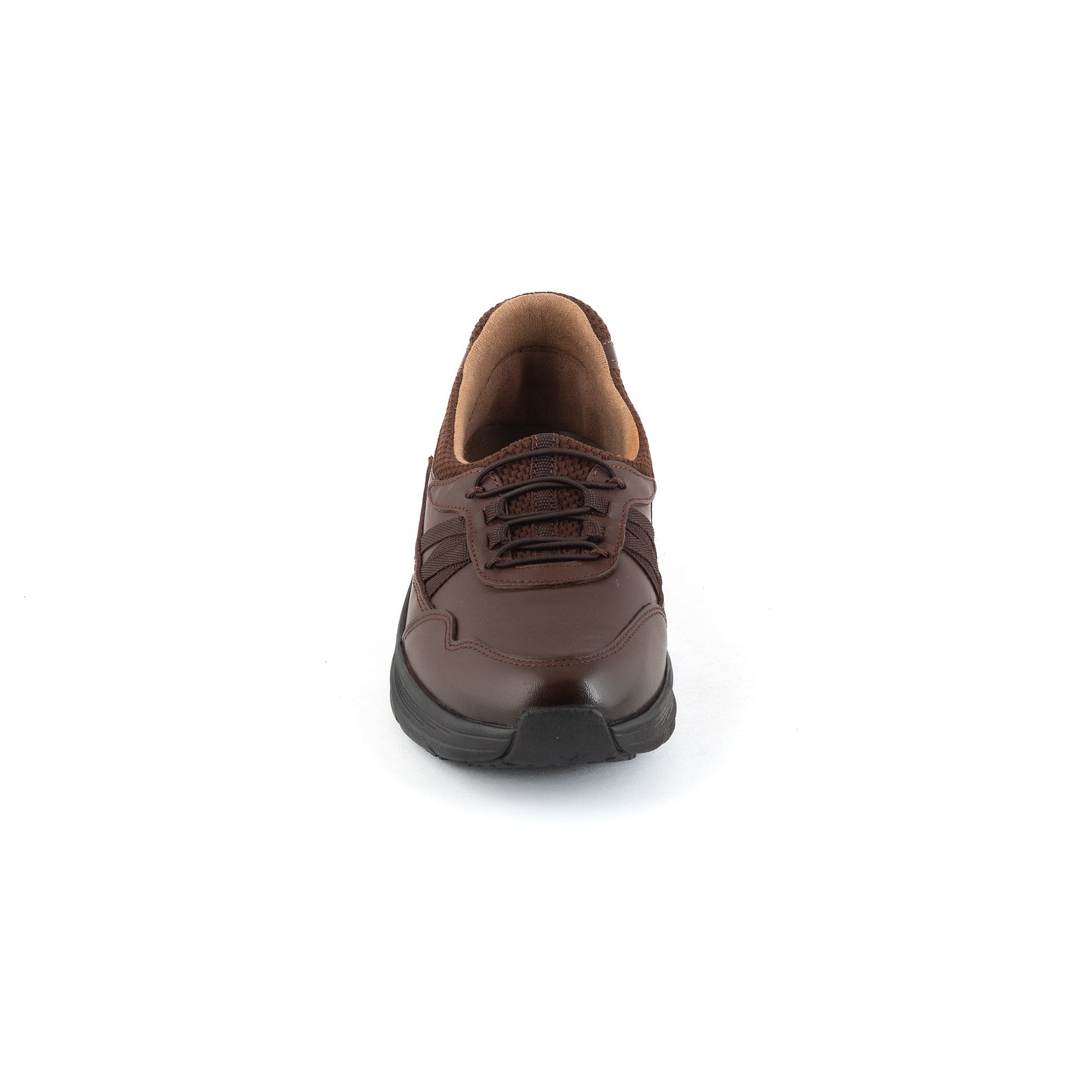 FORELLİ DAXI-G KADIN AYAKKABI-FOR-B1-31105025