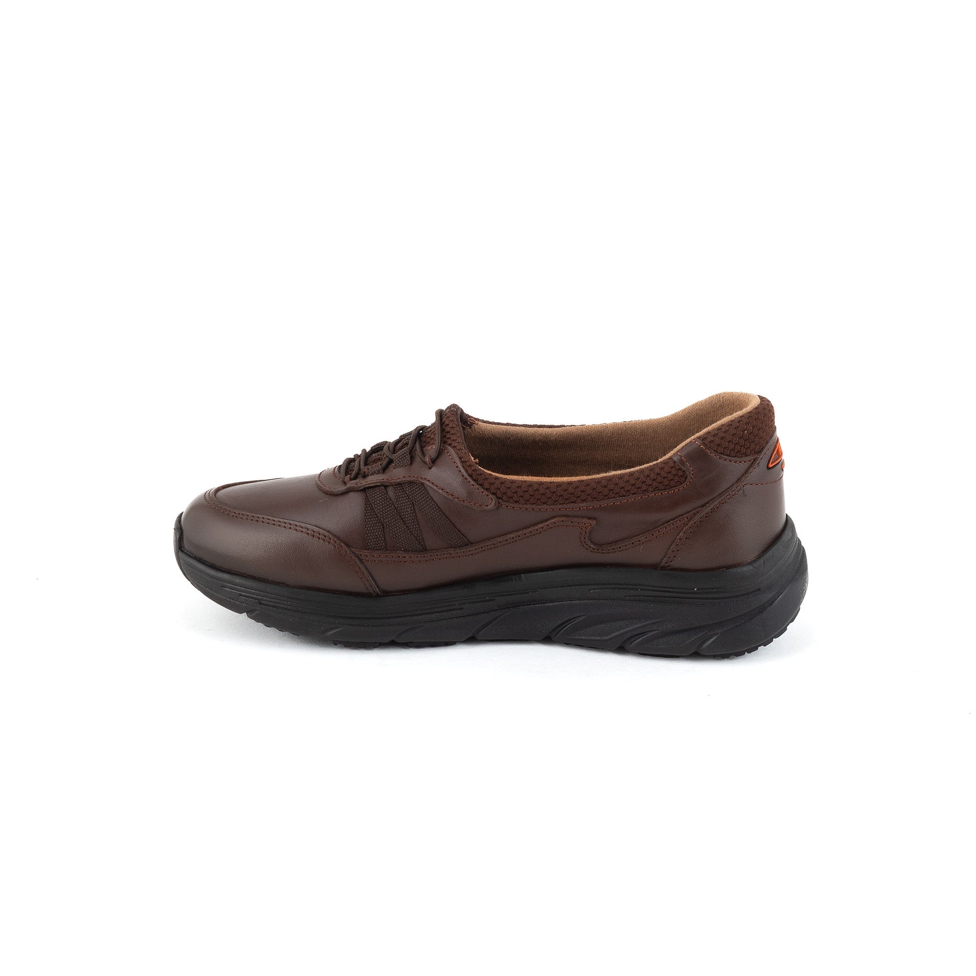 FORELLİ DAXI-G KADIN AYAKKABI-FOR-B1-31105025
