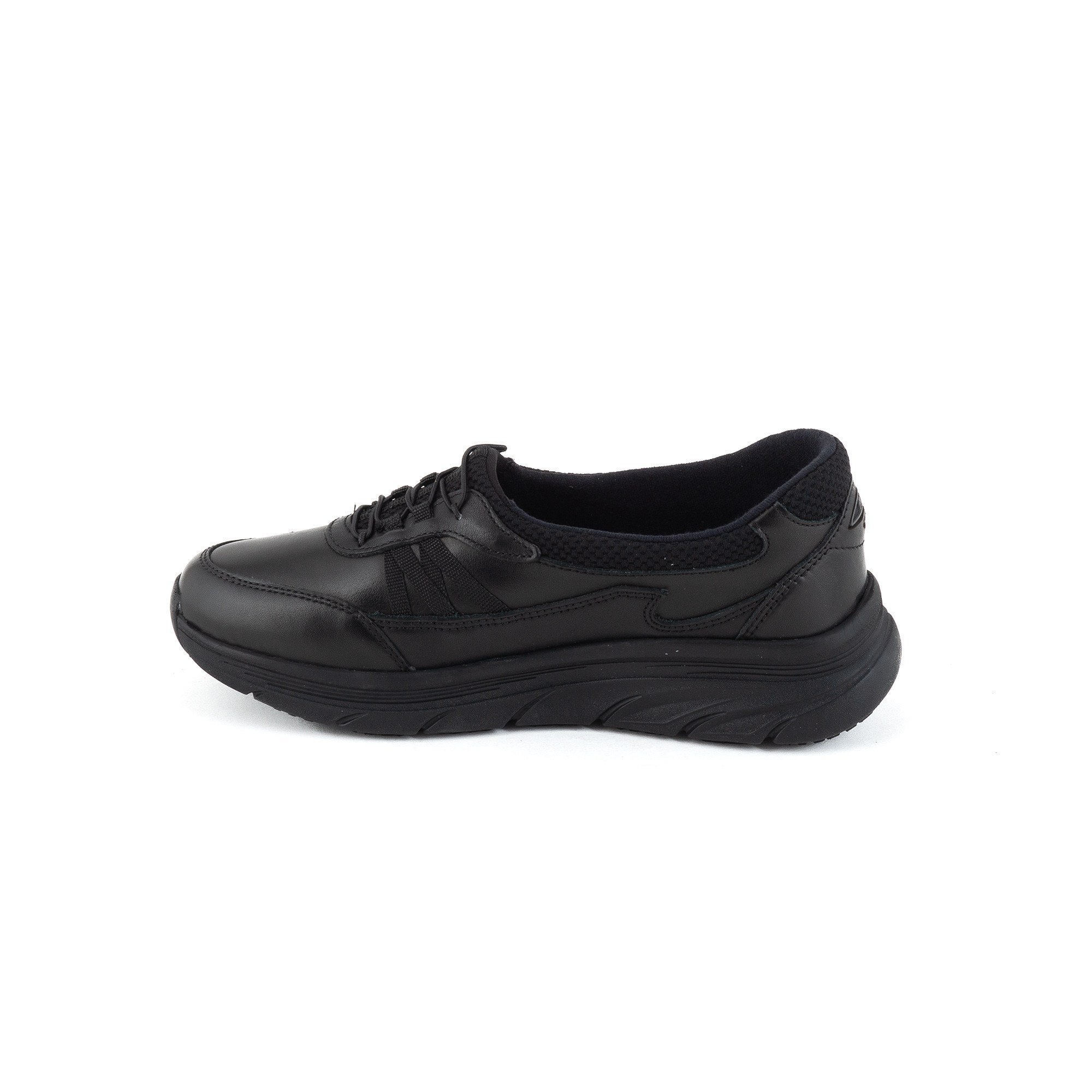 FORELLİ DAXI-G KADIN AYAKKABI-FOR-B1-31105001