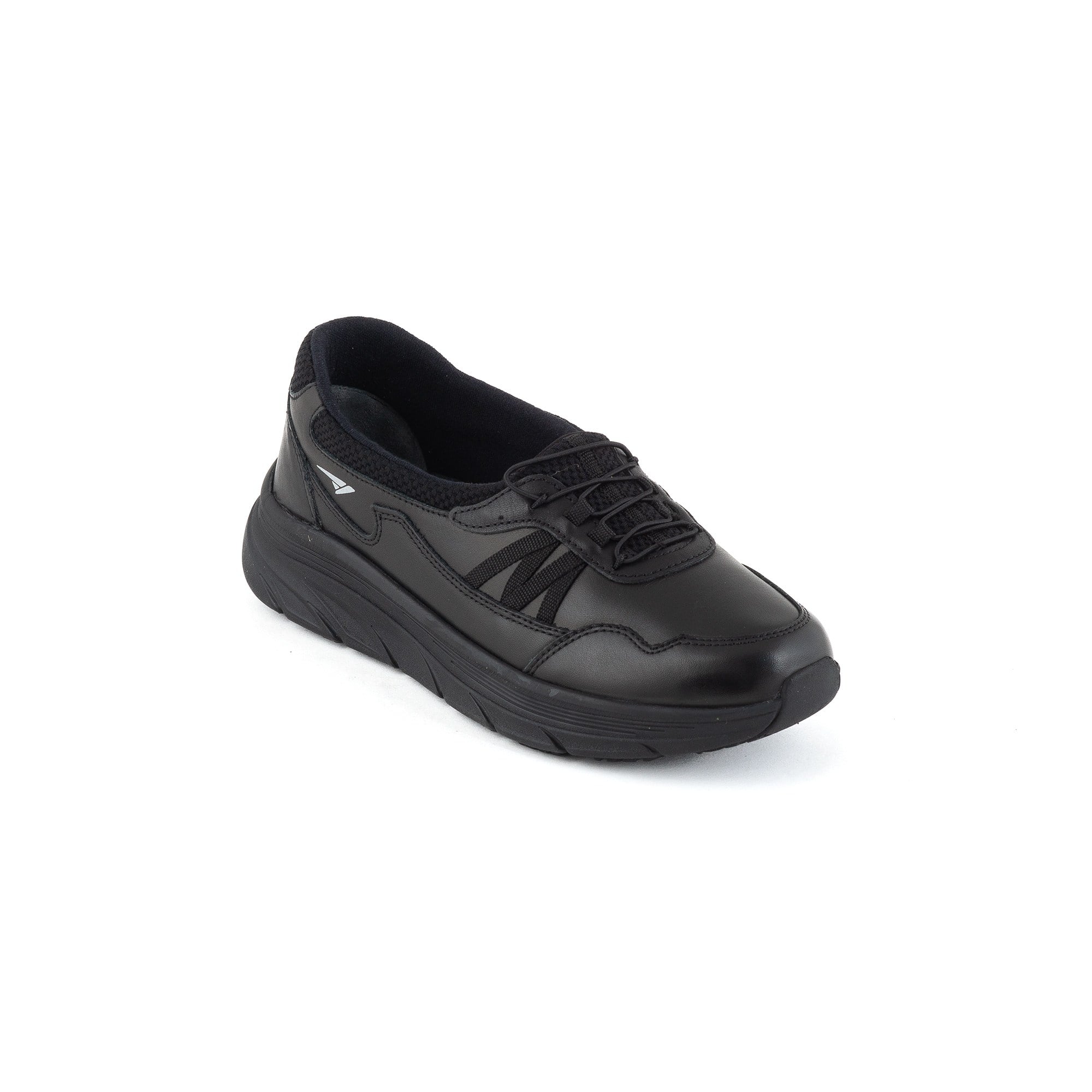 FORELLİ DAXI-G KADIN AYAKKABI-FOR-B1-31105001