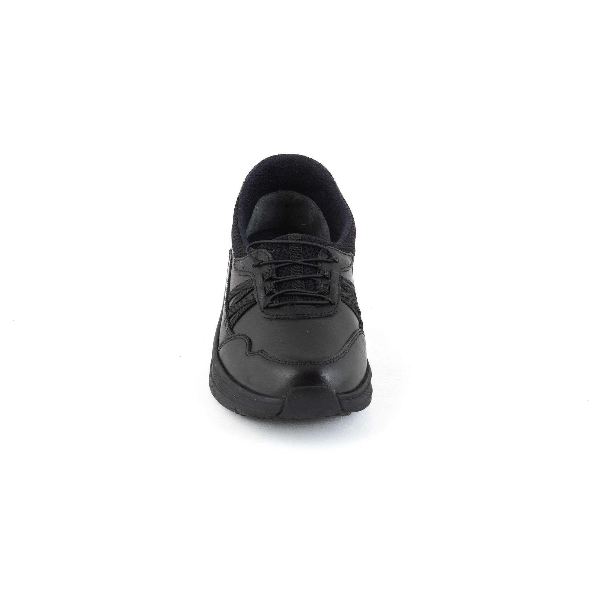 FORELLİ DAXI-G KADIN AYAKKABI-FOR-B1-31105001
