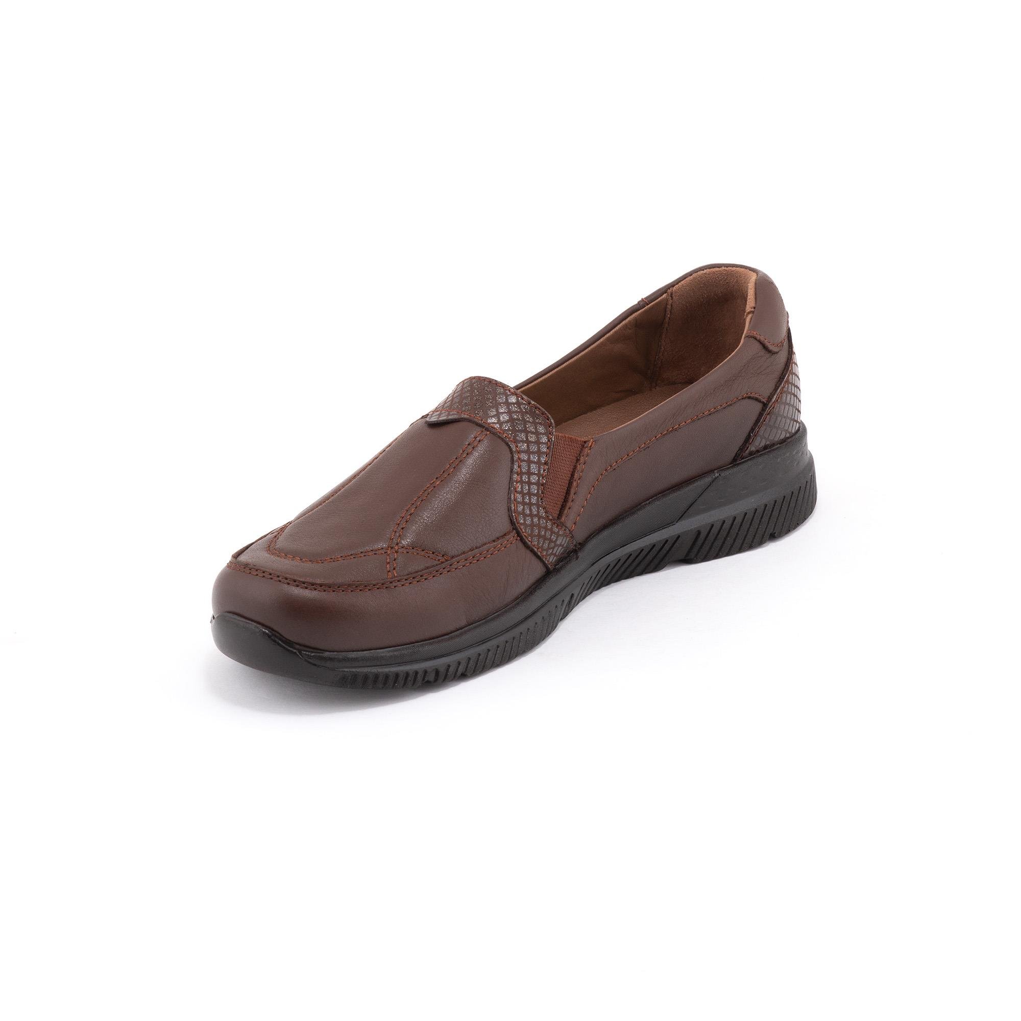 FORELLİ DILMEN KADIN AYAKKABI-FOR-B1-29415025