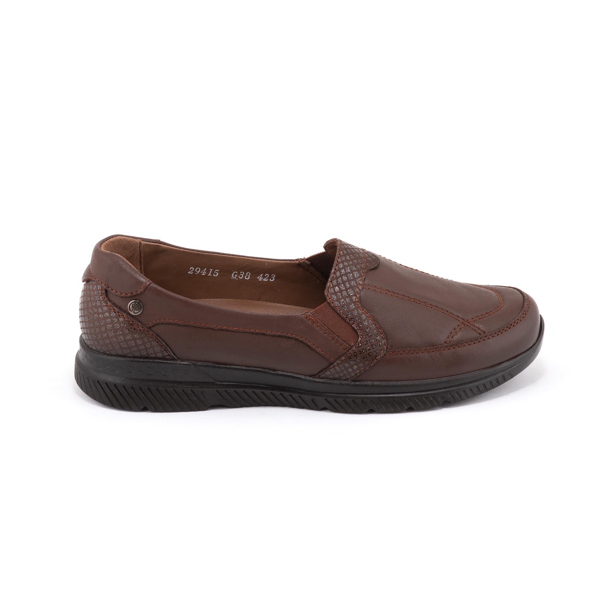 FORELLİ DILMEN KADIN AYAKKABI-FOR-B1-29415025