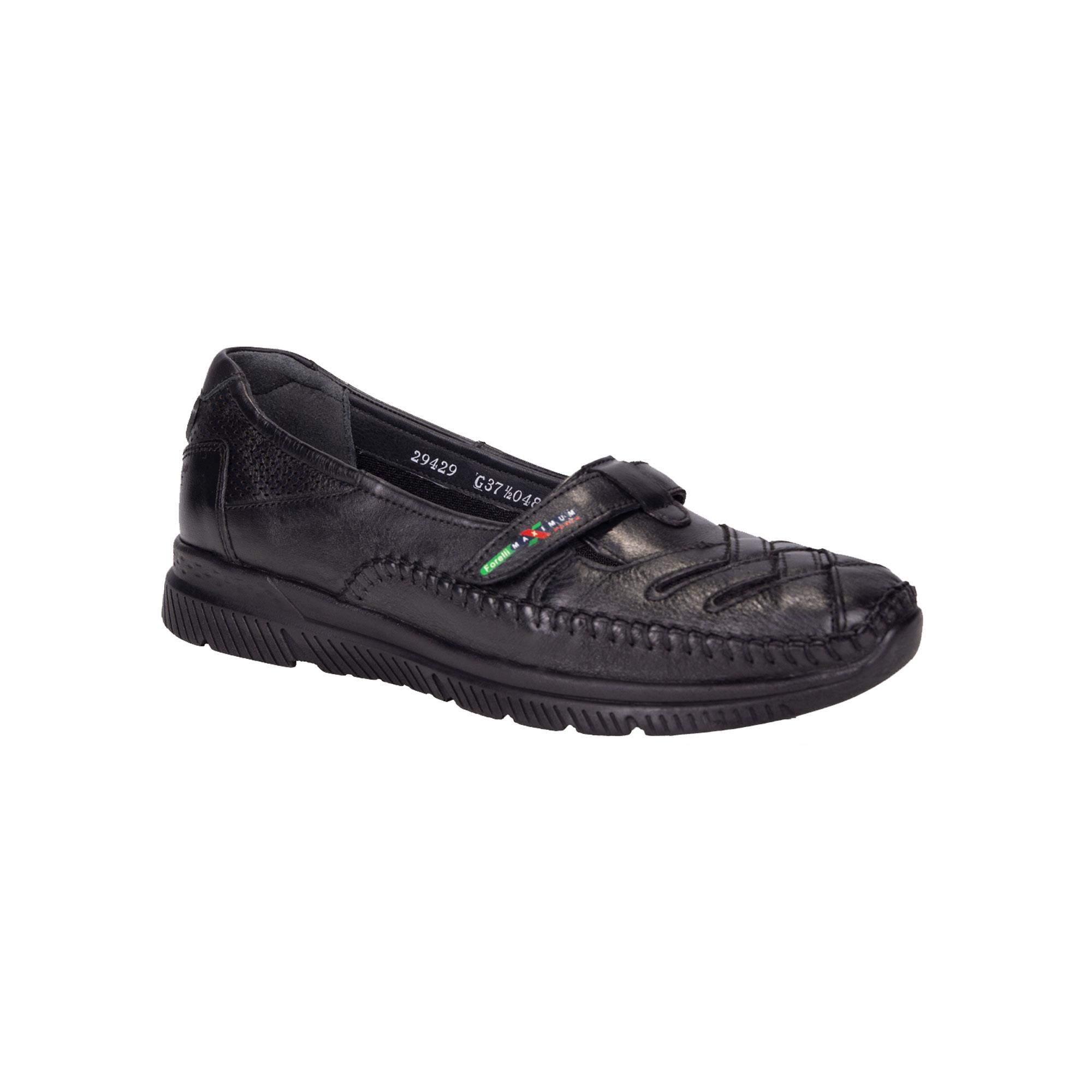 FORELLİ ELENA KADIN AYAKKABI-FOR-B1-29429001