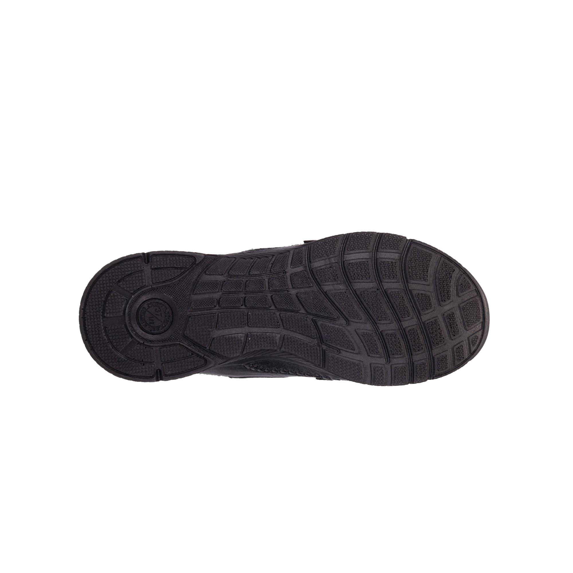 FORELLİ ELENA KADIN AYAKKABI-FOR-B1-29429001