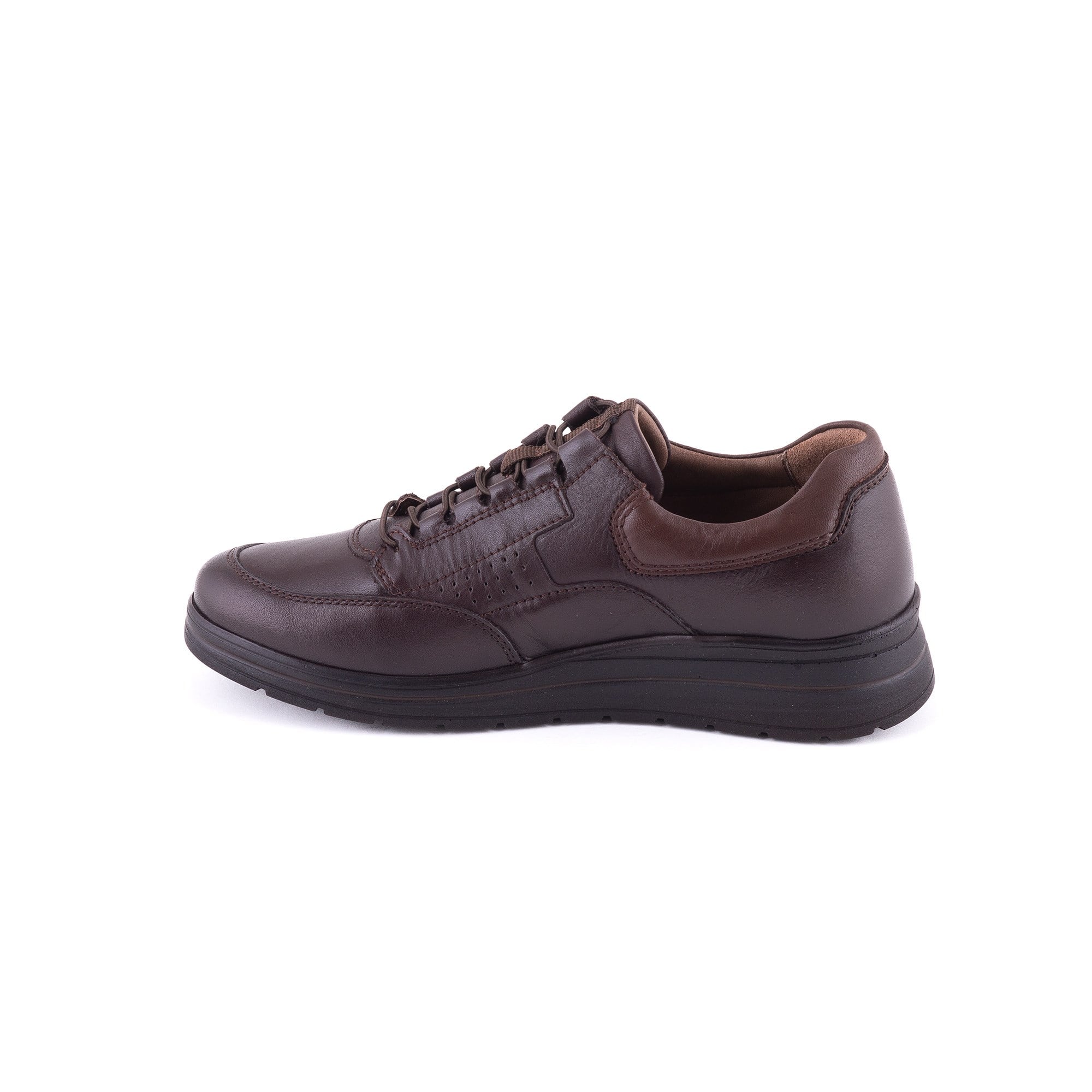 FORELLİ ELINOR-H  KADIN AYAKKABI-FOR-B1-21308020