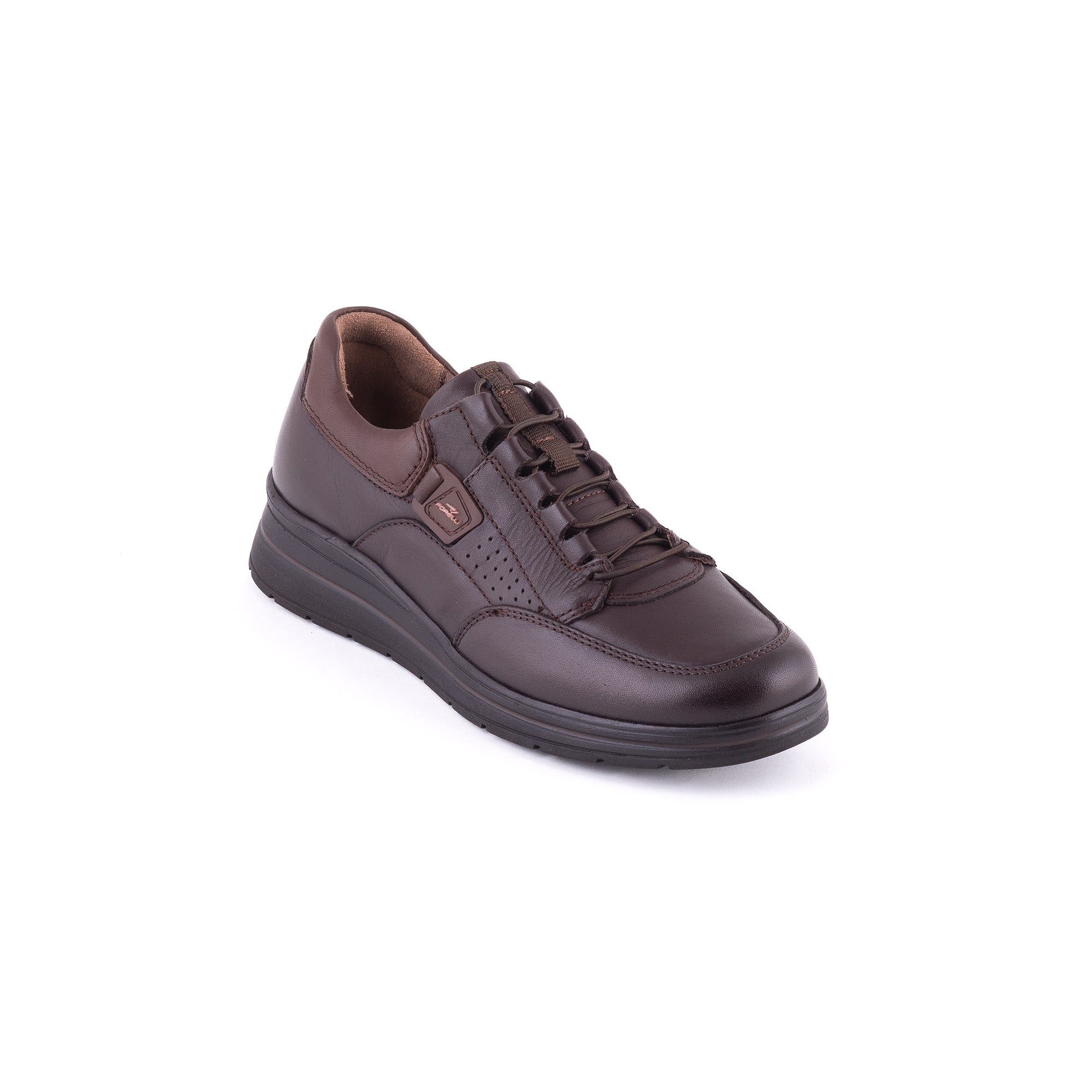 FORELLİ ELINOR-H  KADIN AYAKKABI-FOR-B1-21308020
