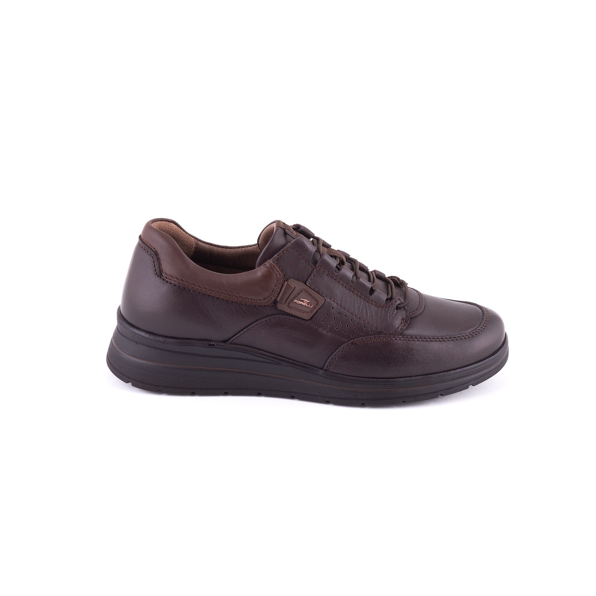 FORELLİ ELINOR-H  KADIN AYAKKABI-FOR-B1-21308020