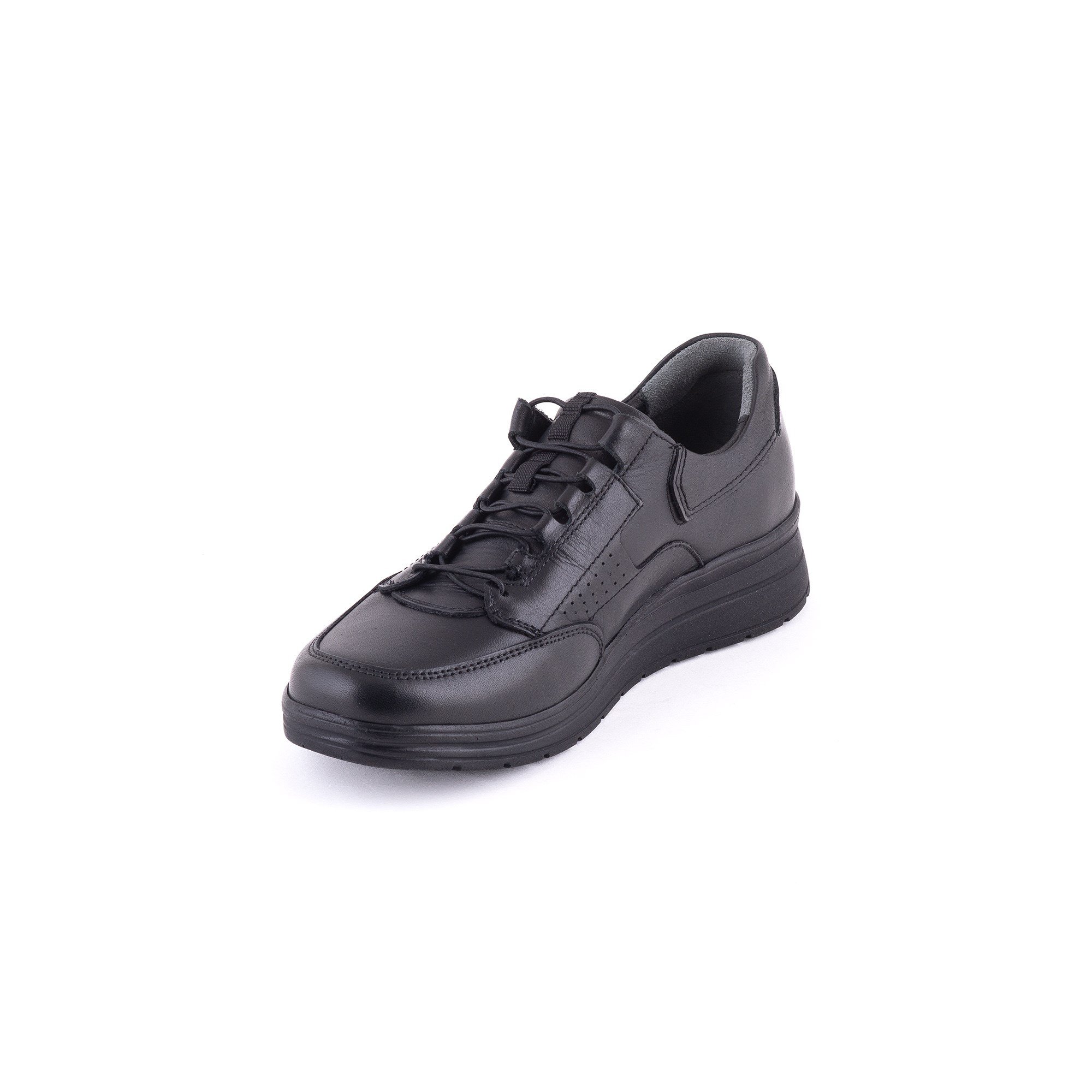 Forelli Elinor-H Kadın Ayakkabı-FOR-B1-21308001