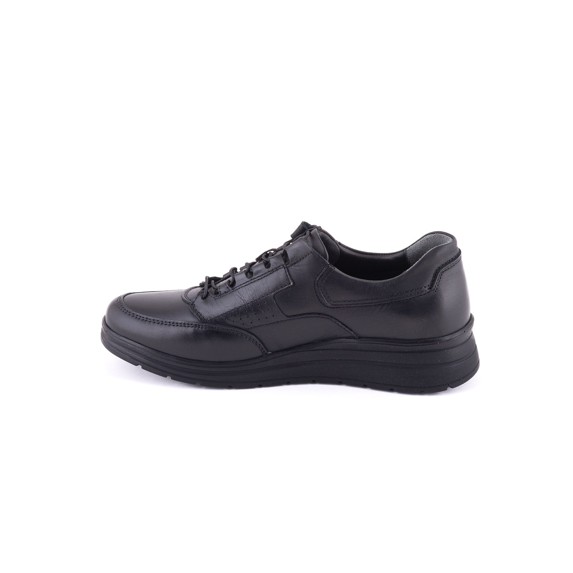 Forelli Elinor-H Kadın Ayakkabı-FOR-B1-21308001