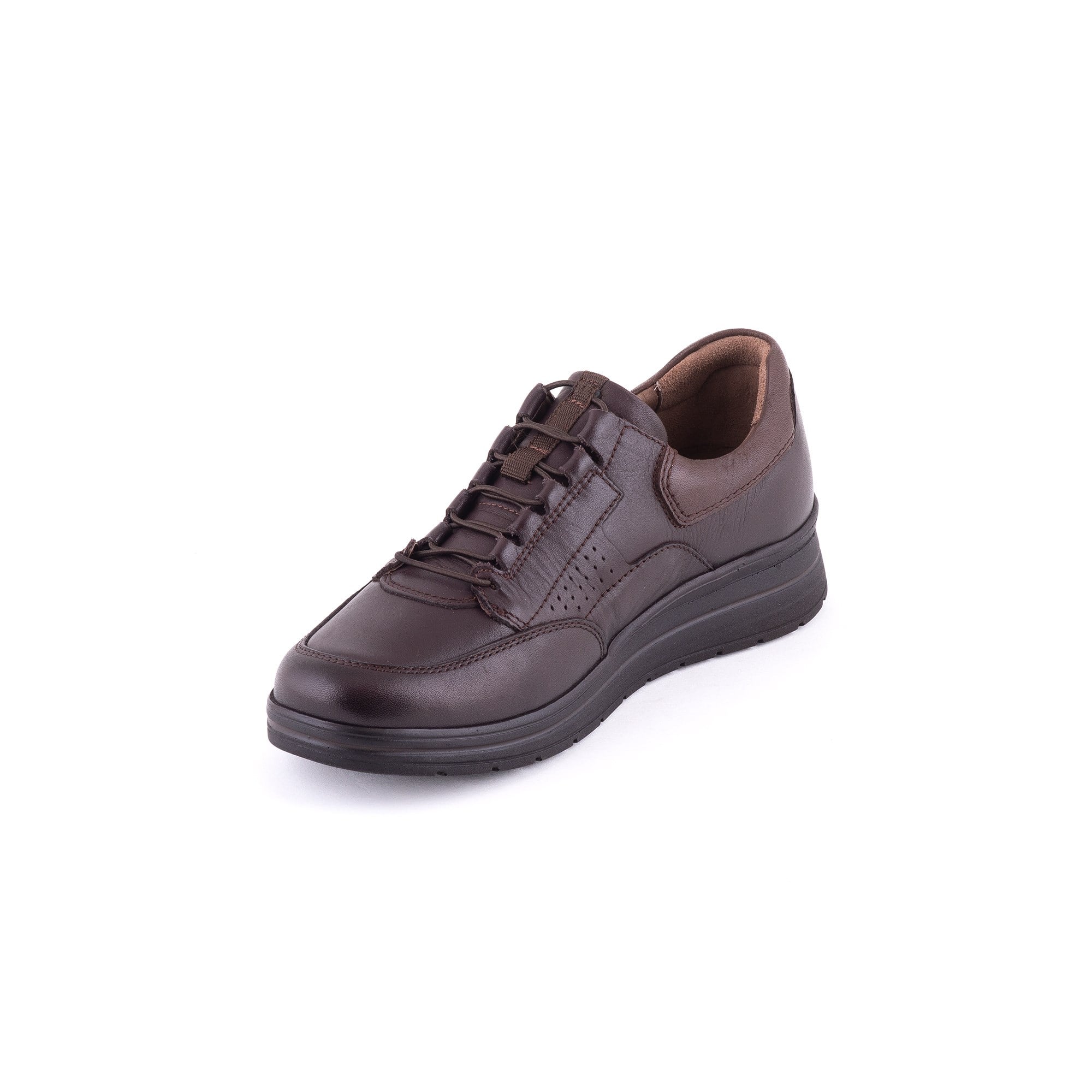 FORELLİ ELINOR-H  KADIN AYAKKABI-FOR-B1-21308020