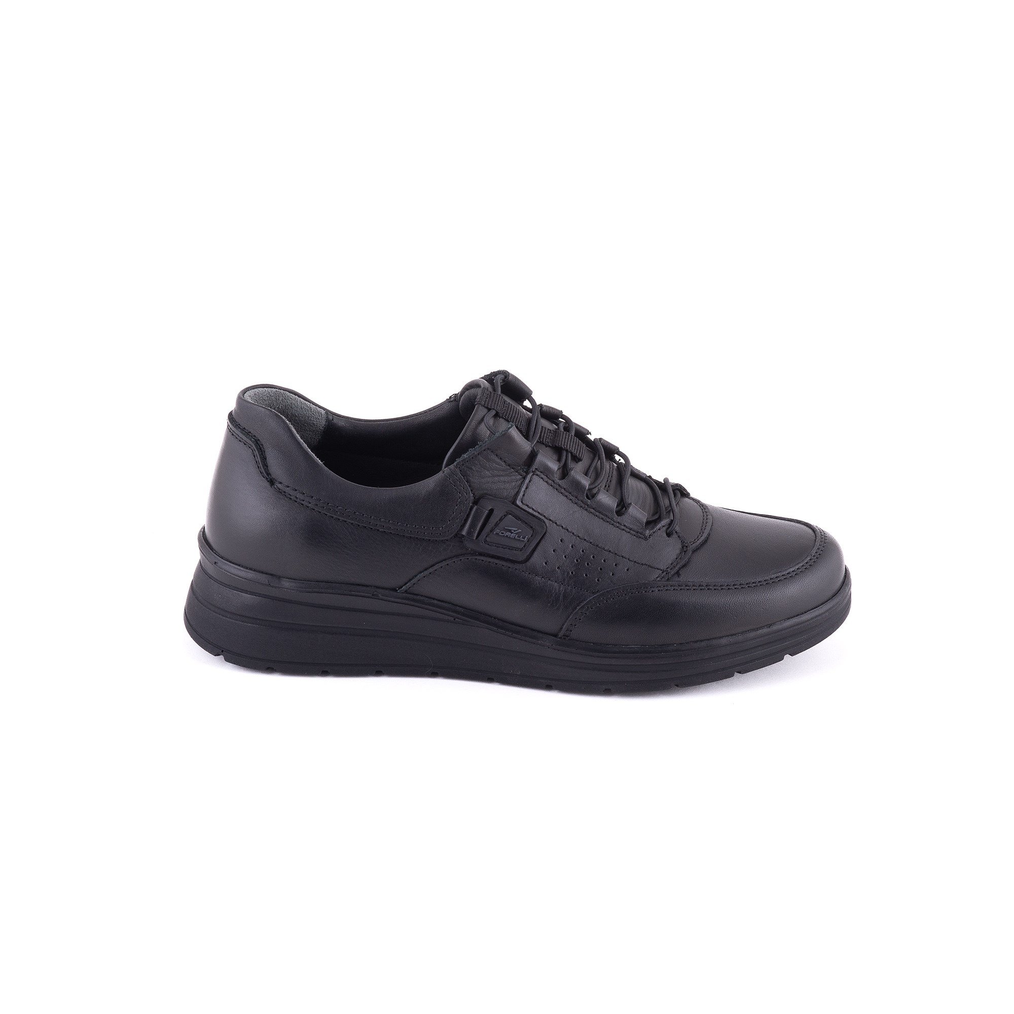 Forelli Elinor-H Kadın Ayakkabı-FOR-B1-21308001
