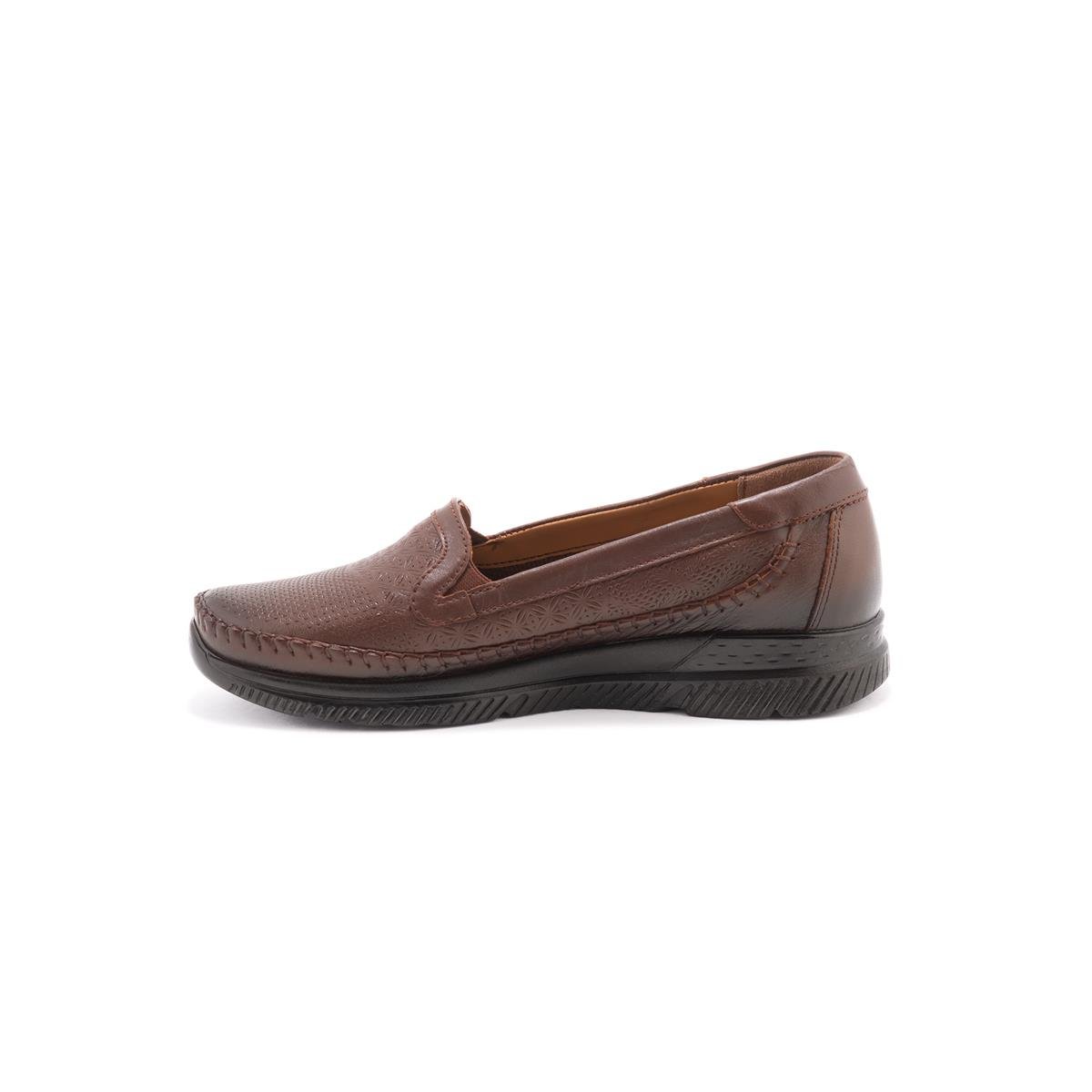 FORELLİ ETERNA-G KADIN AYAKKABI-FOR-B1-29413025