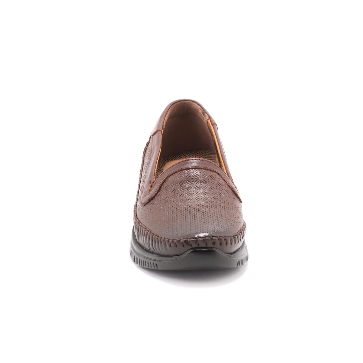 FORELLİ ETERNA-G KADIN AYAKKABI-FOR-B1-29413025