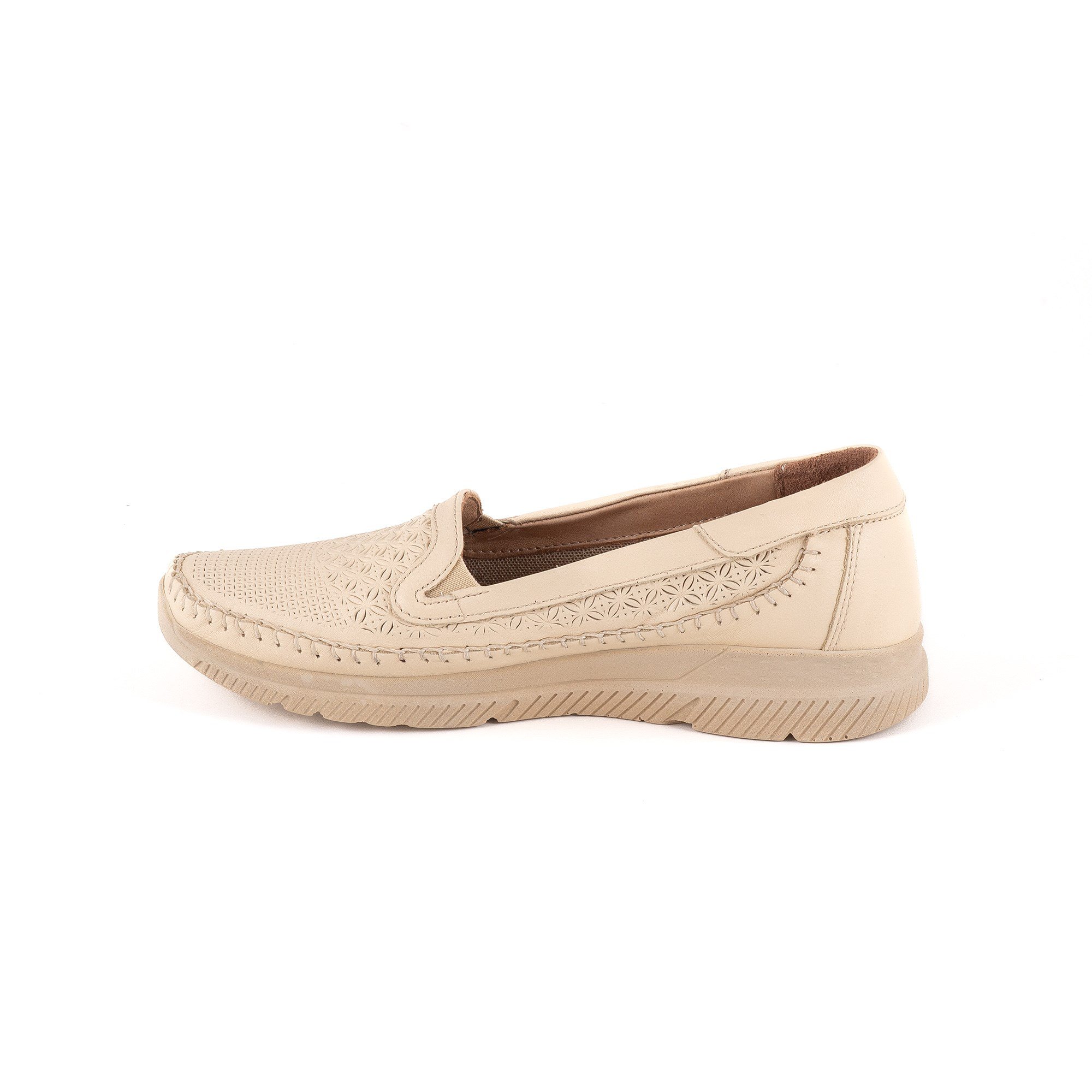 FORELLİ ETERNA-G KADIN AYAKKABI-FOR-B1-29413012
