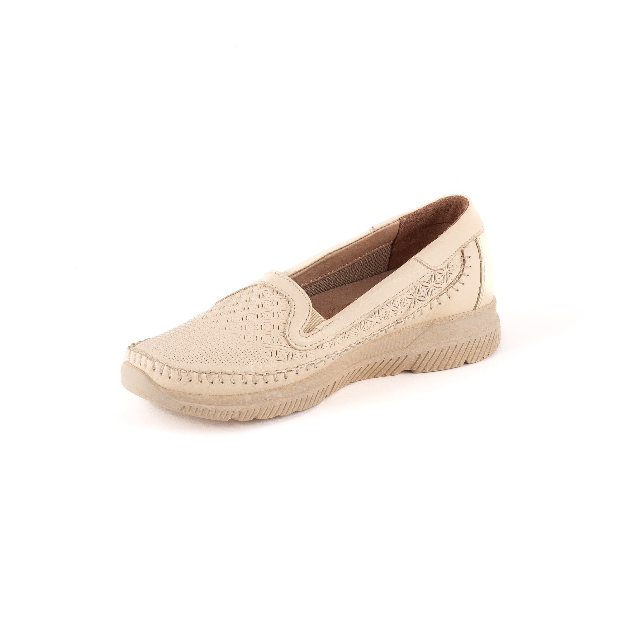FORELLİ ETERNA-G KADIN AYAKKABI-FOR-B1-29413012