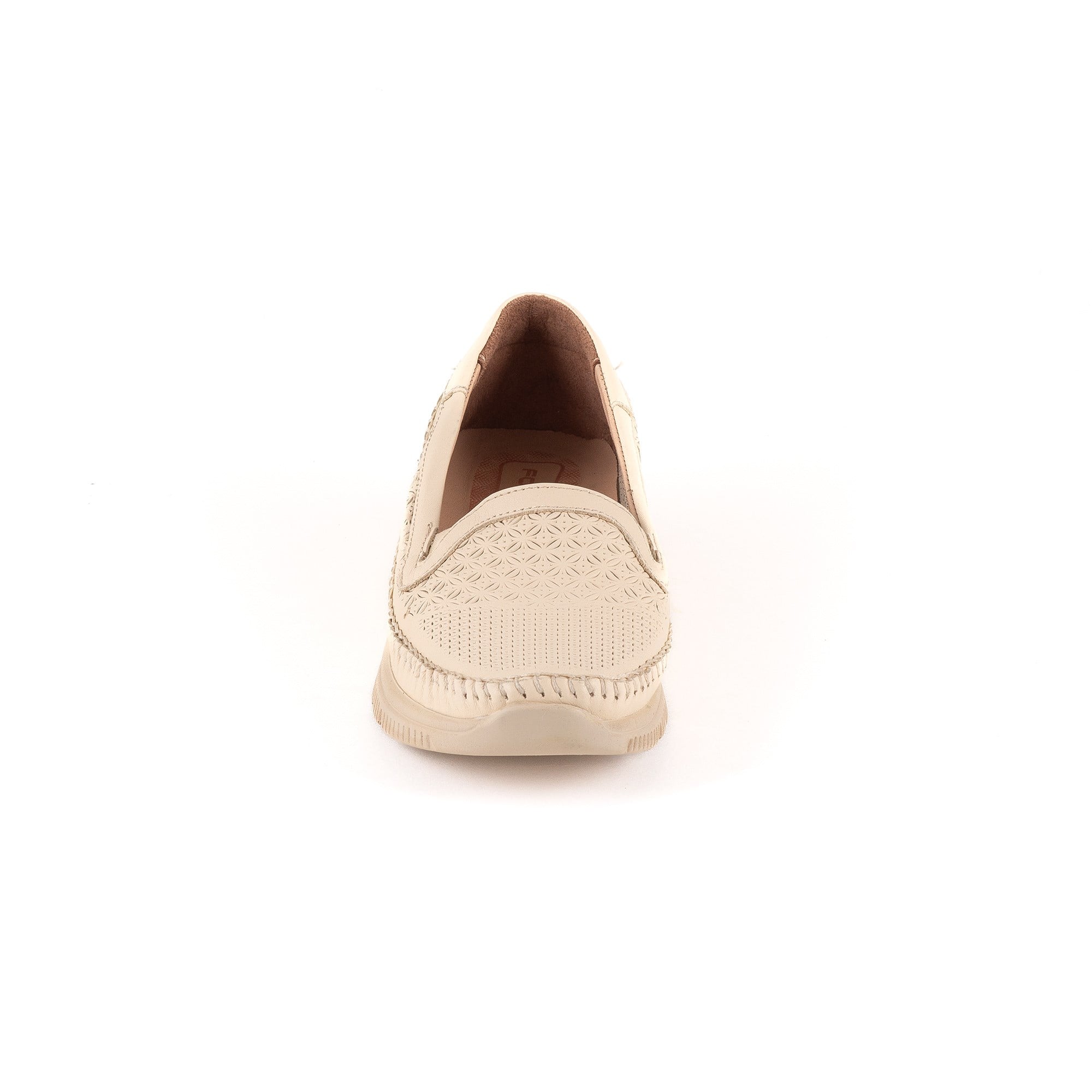 FORELLİ ETERNA-G KADIN AYAKKABI-FOR-B1-29413012