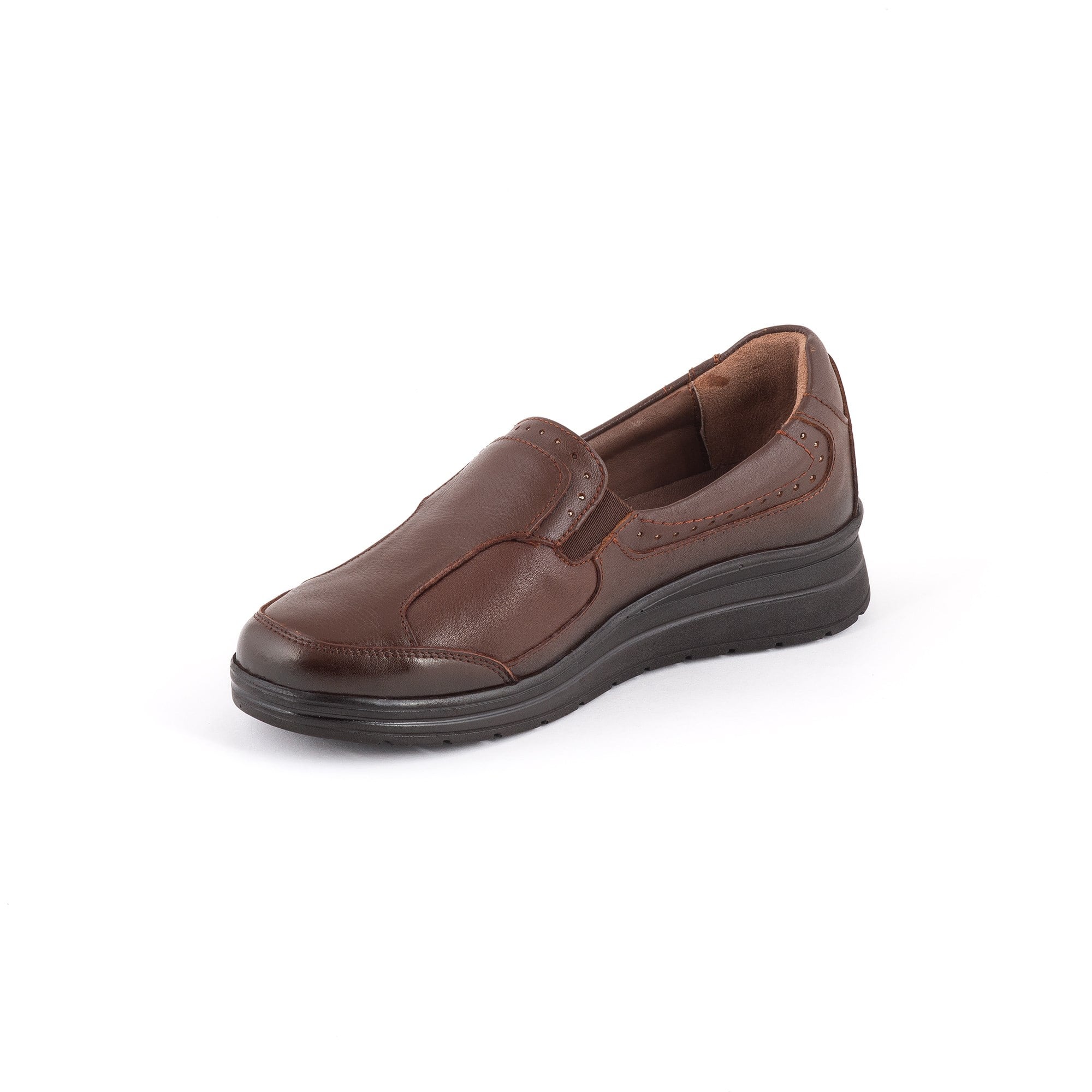 FORELLİ FAYE-H KADIN AYAKKABI-FOR-B1-21327025