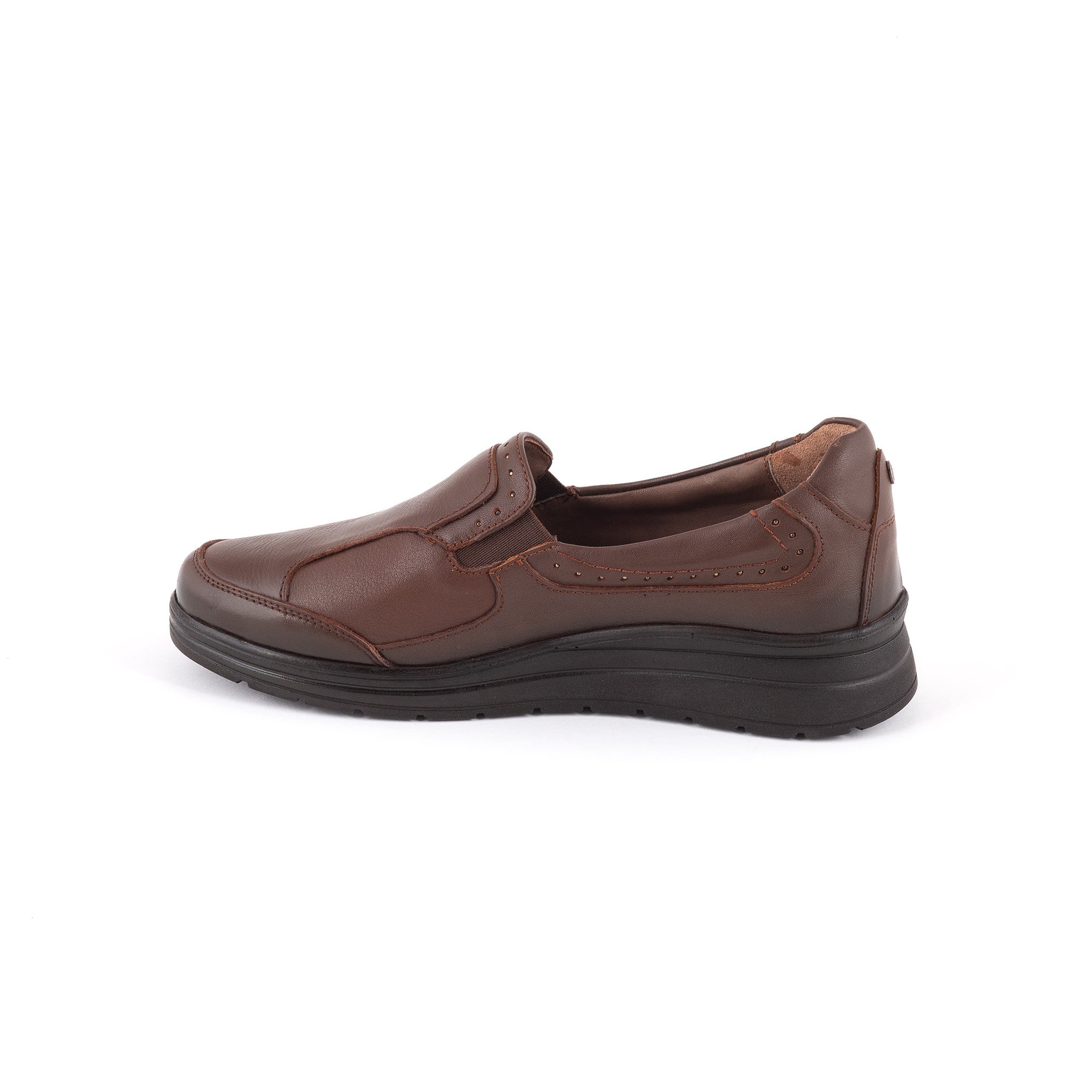 FORELLİ FAYE-H KADIN AYAKKABI-FOR-B1-21327025