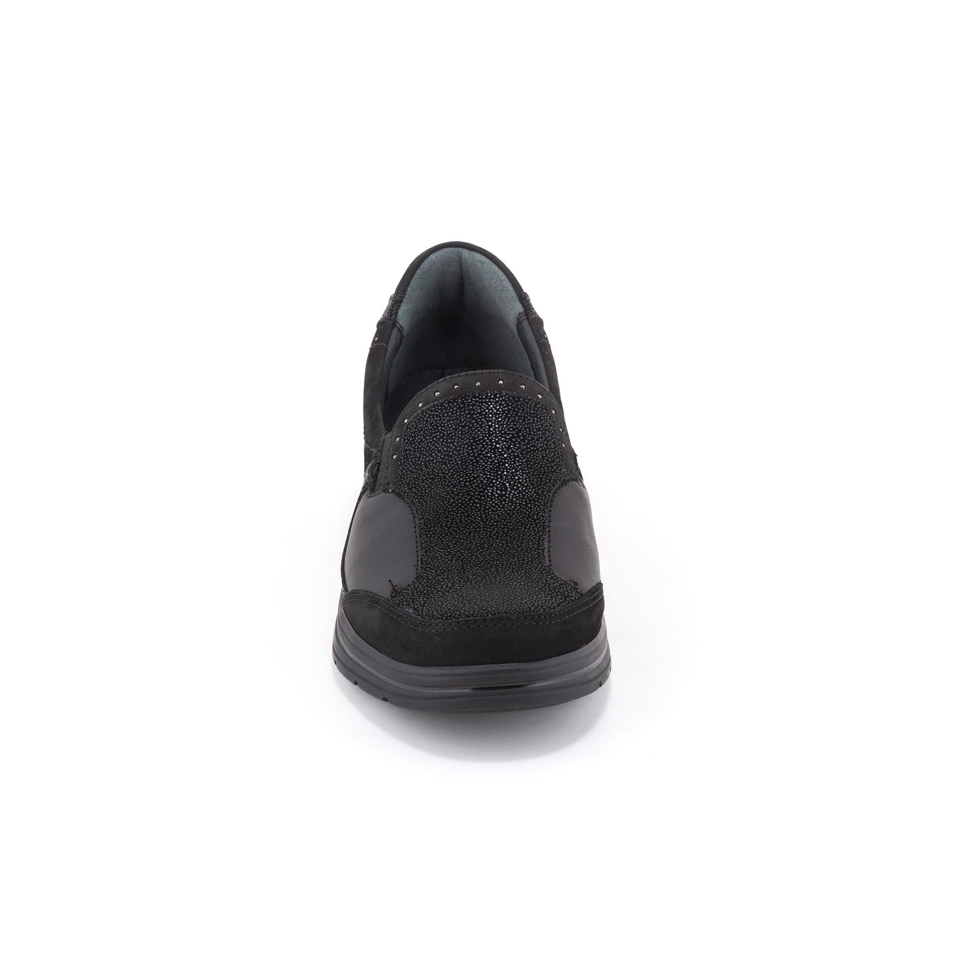 FORELLİ FAYE-H KADIN AYAKKABI-FOR-B1-21327001