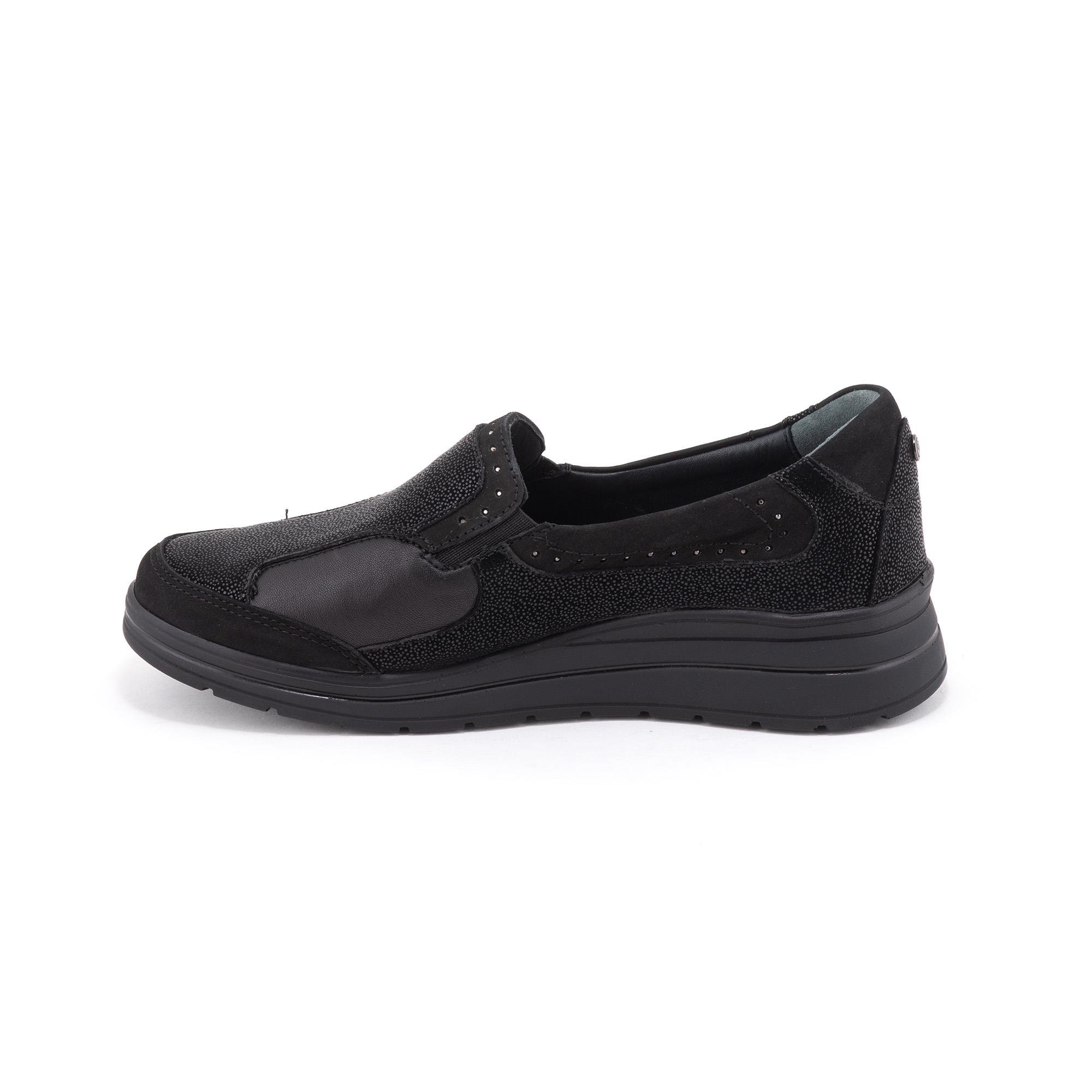 FORELLİ FAYE-H KADIN AYAKKABI-FOR-B1-21327001