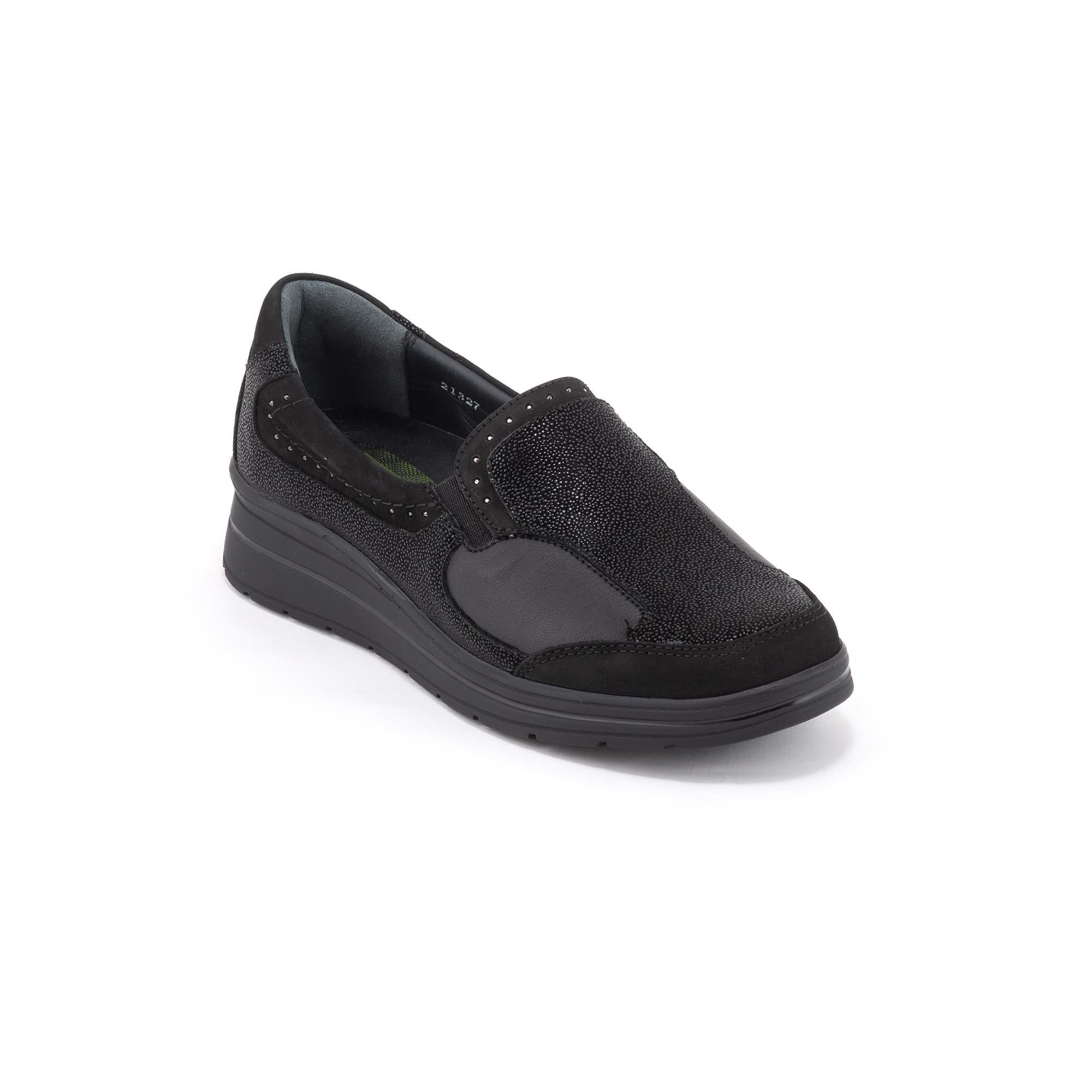 FORELLİ FAYE-H KADIN AYAKKABI-FOR-B1-21327001