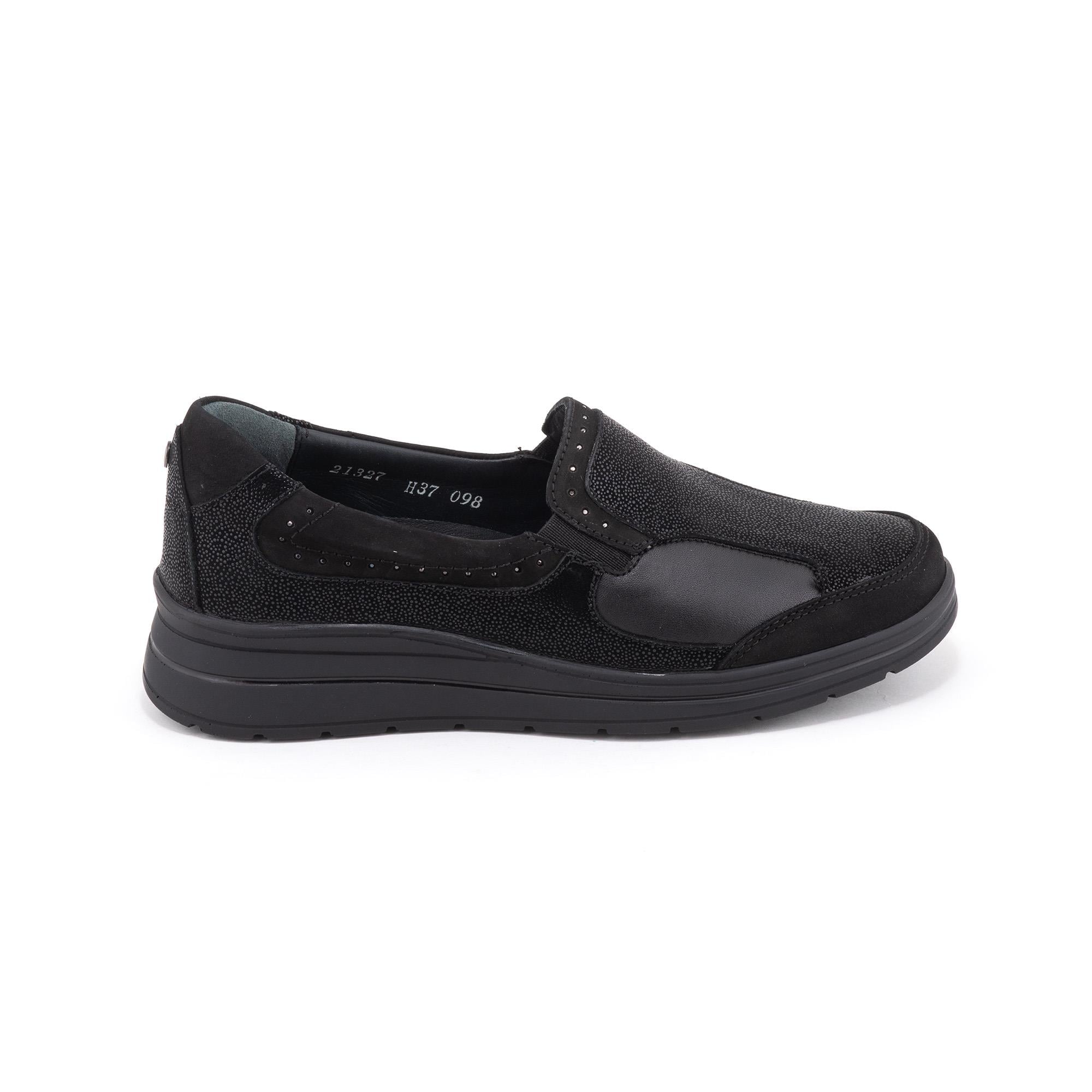 FORELLİ FAYE-H KADIN AYAKKABI-FOR-B1-21327001