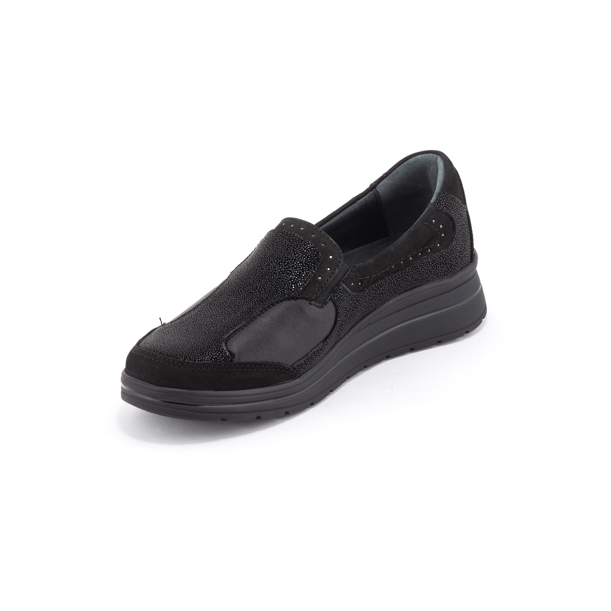 FORELLİ FAYE-H KADIN AYAKKABI-FOR-B1-21327001