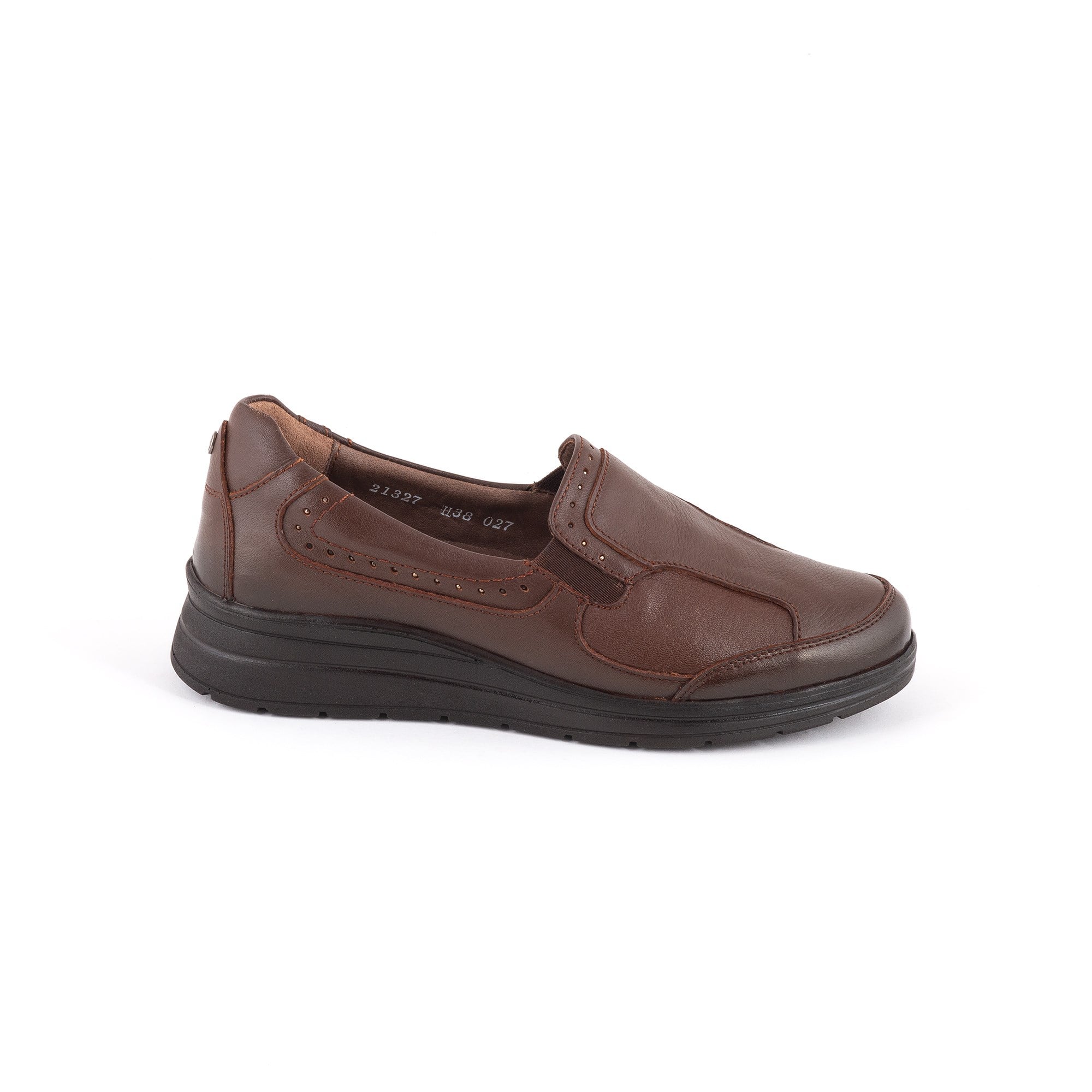 FORELLİ FAYE-H KADIN AYAKKABI-FOR-B1-21327025